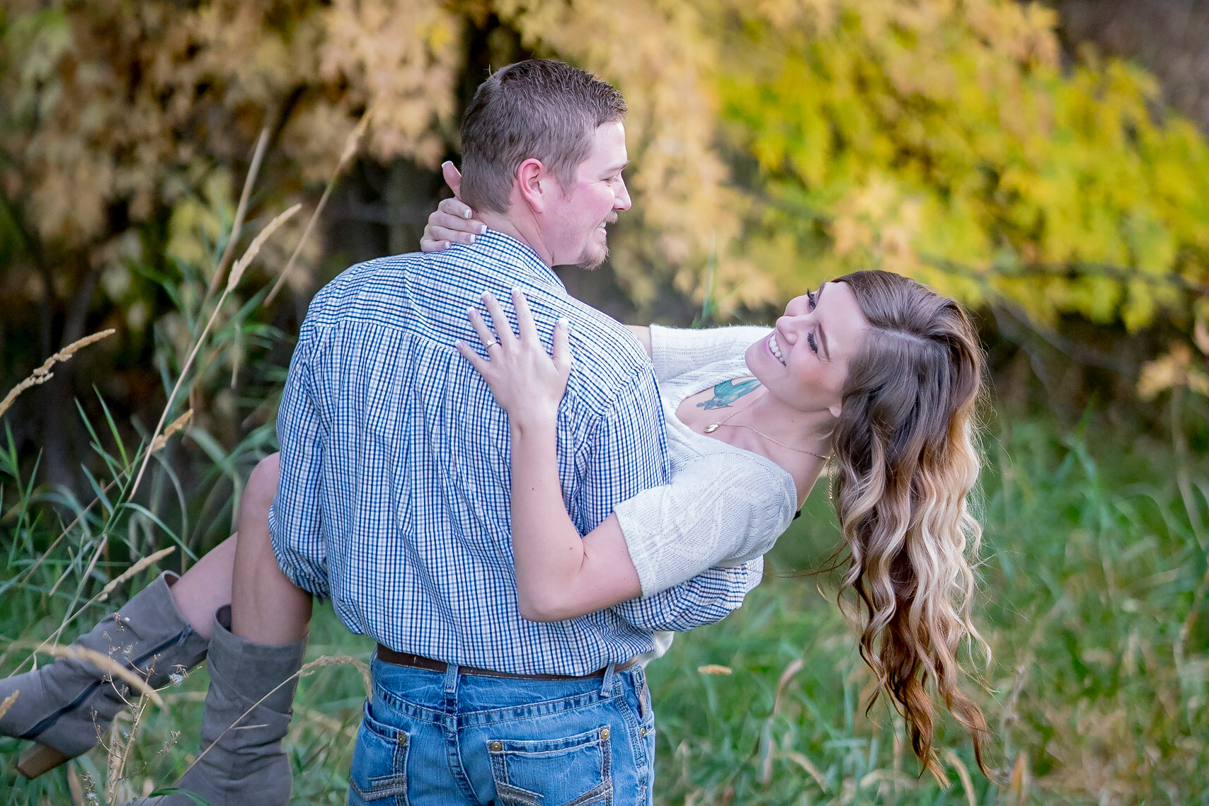 Copyright Reserve Photo