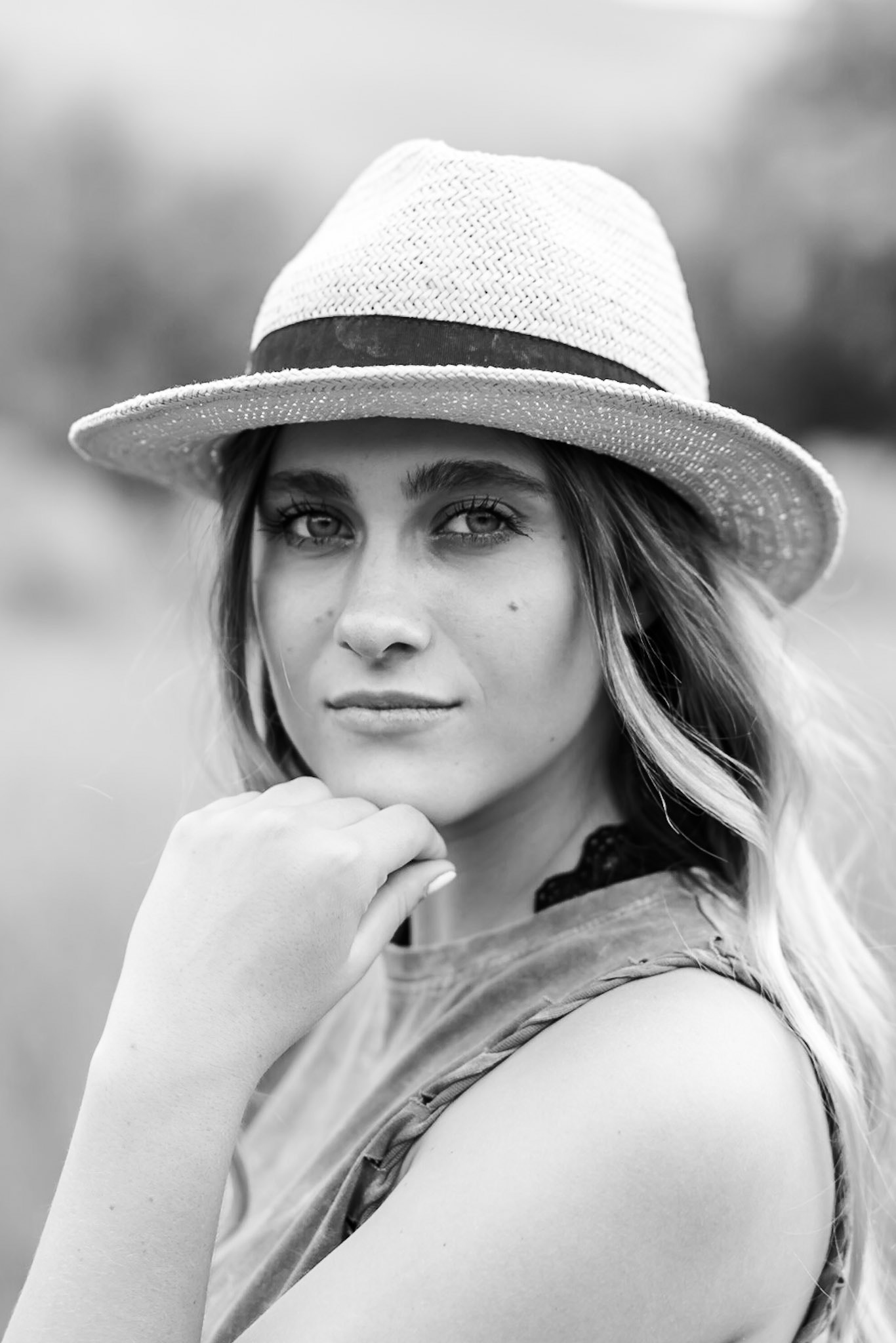 Copyright Reserve Photo