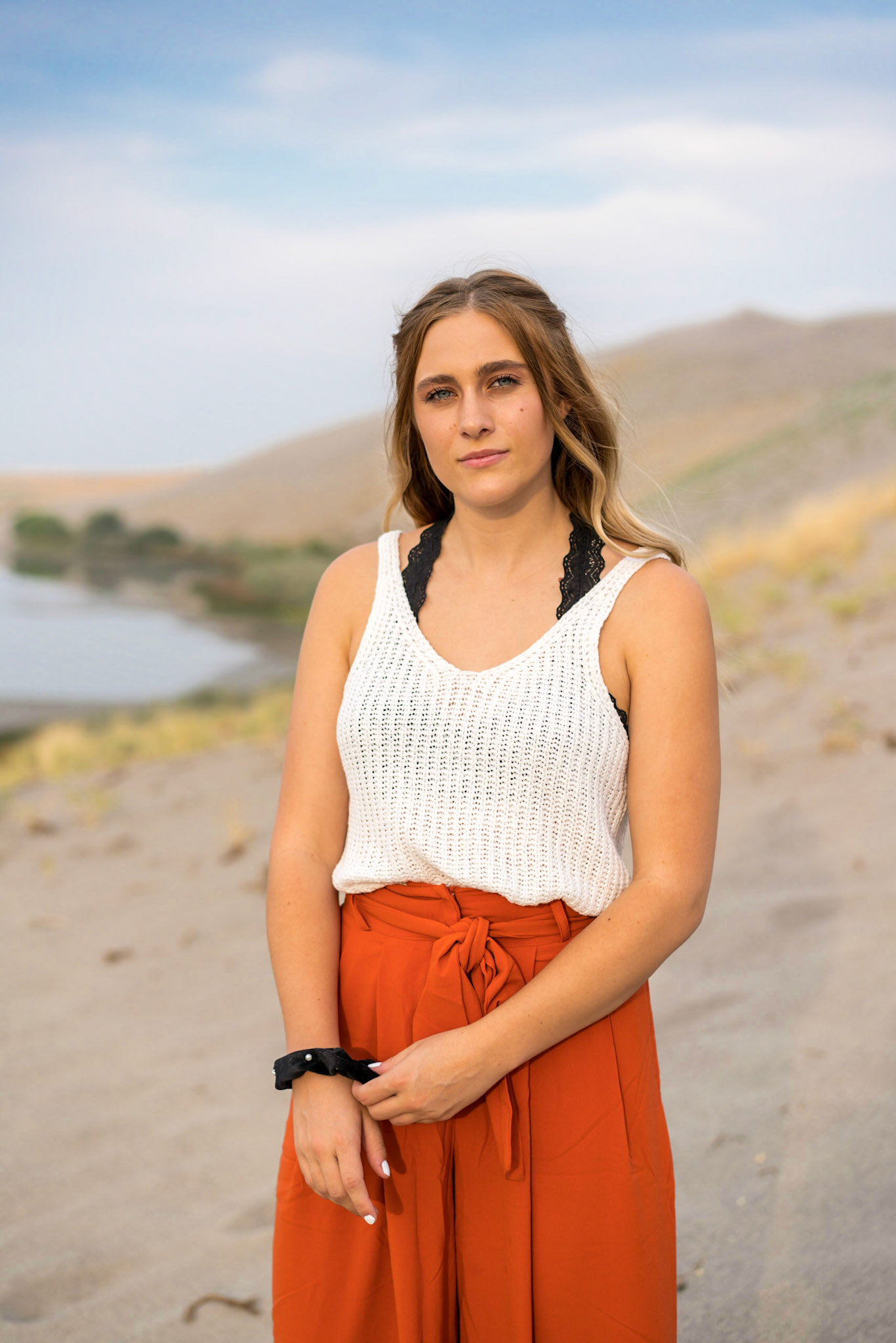 Copyright Reserve Photo