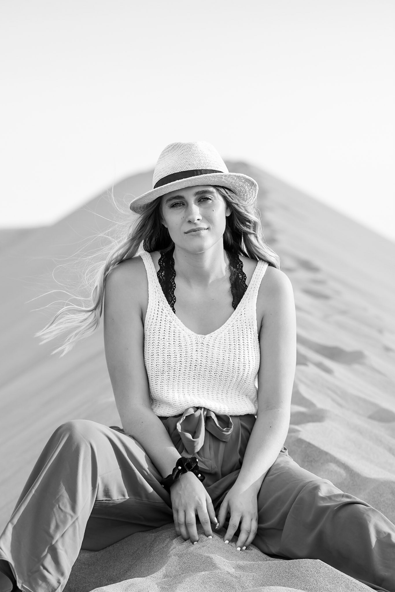 Copyright Reserve Photo
