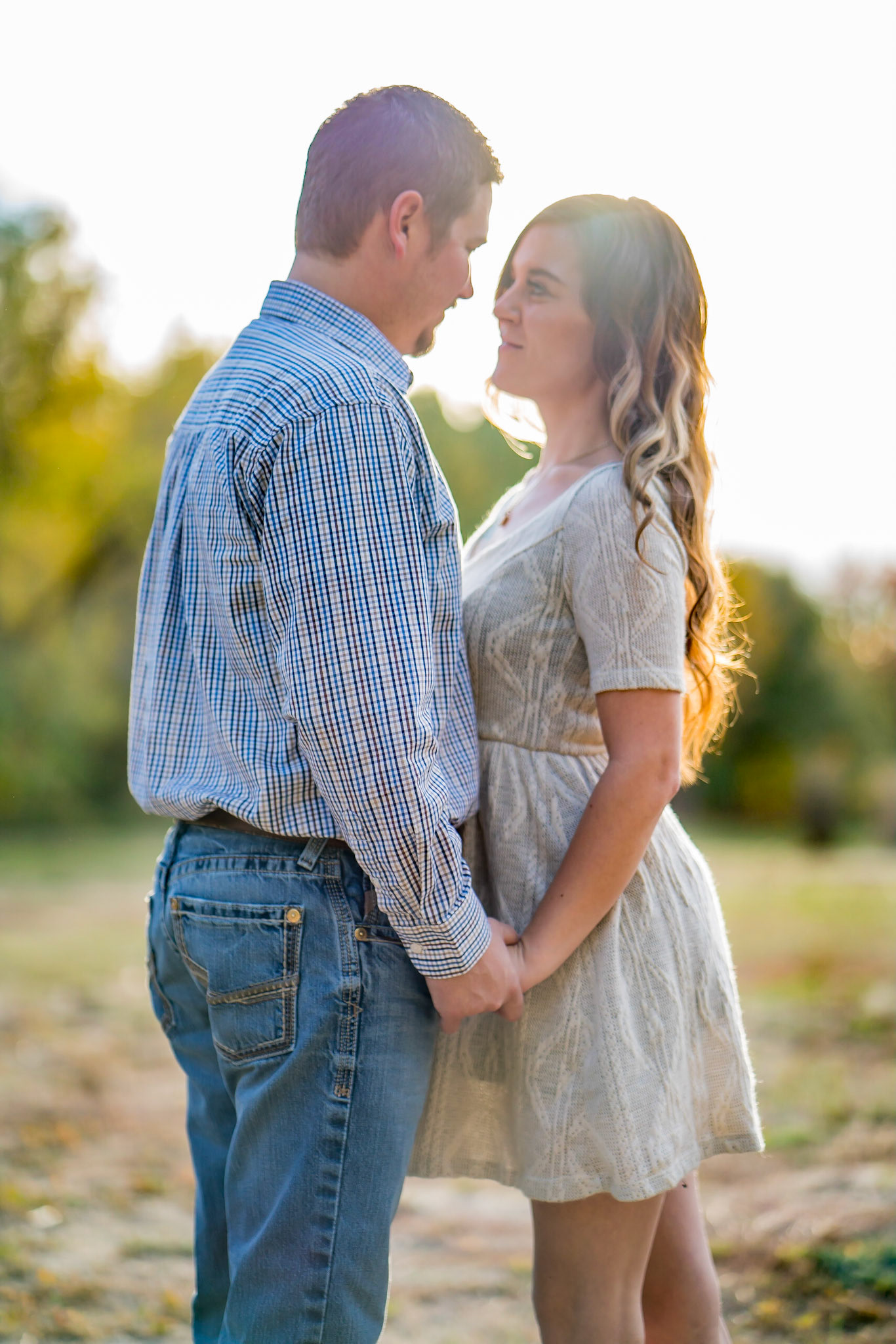Copyright Reserve Photo