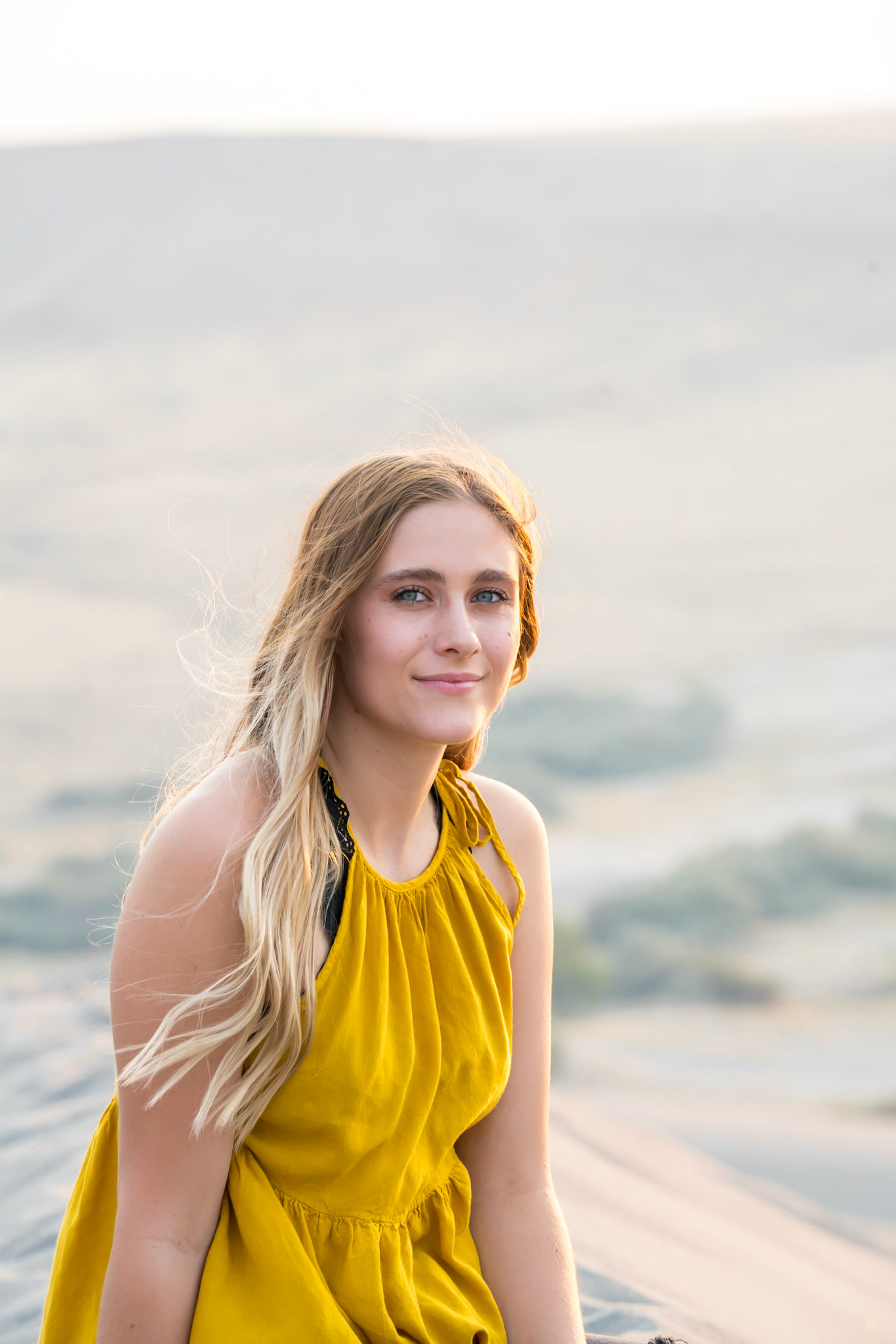 Copyright Reserve Photo