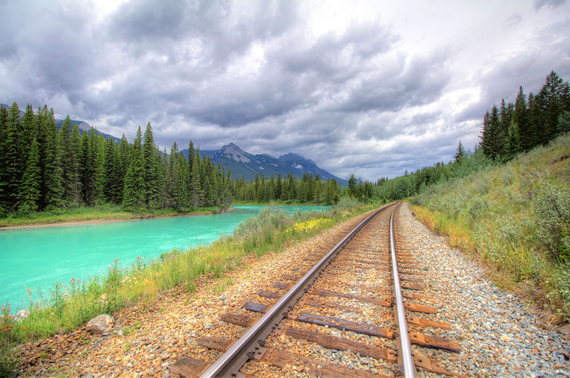 Copyright Reserve Photo