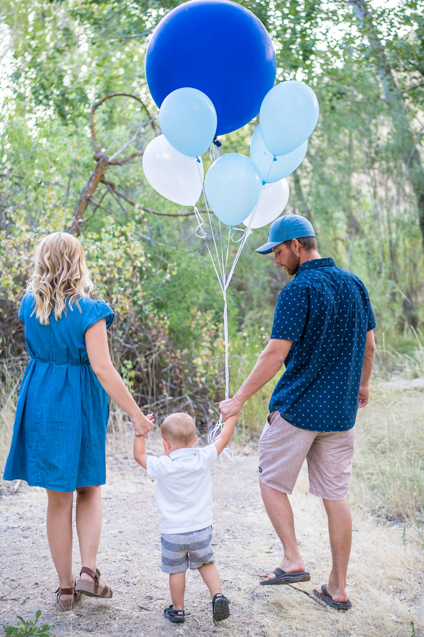 Copyright Reserve Photo