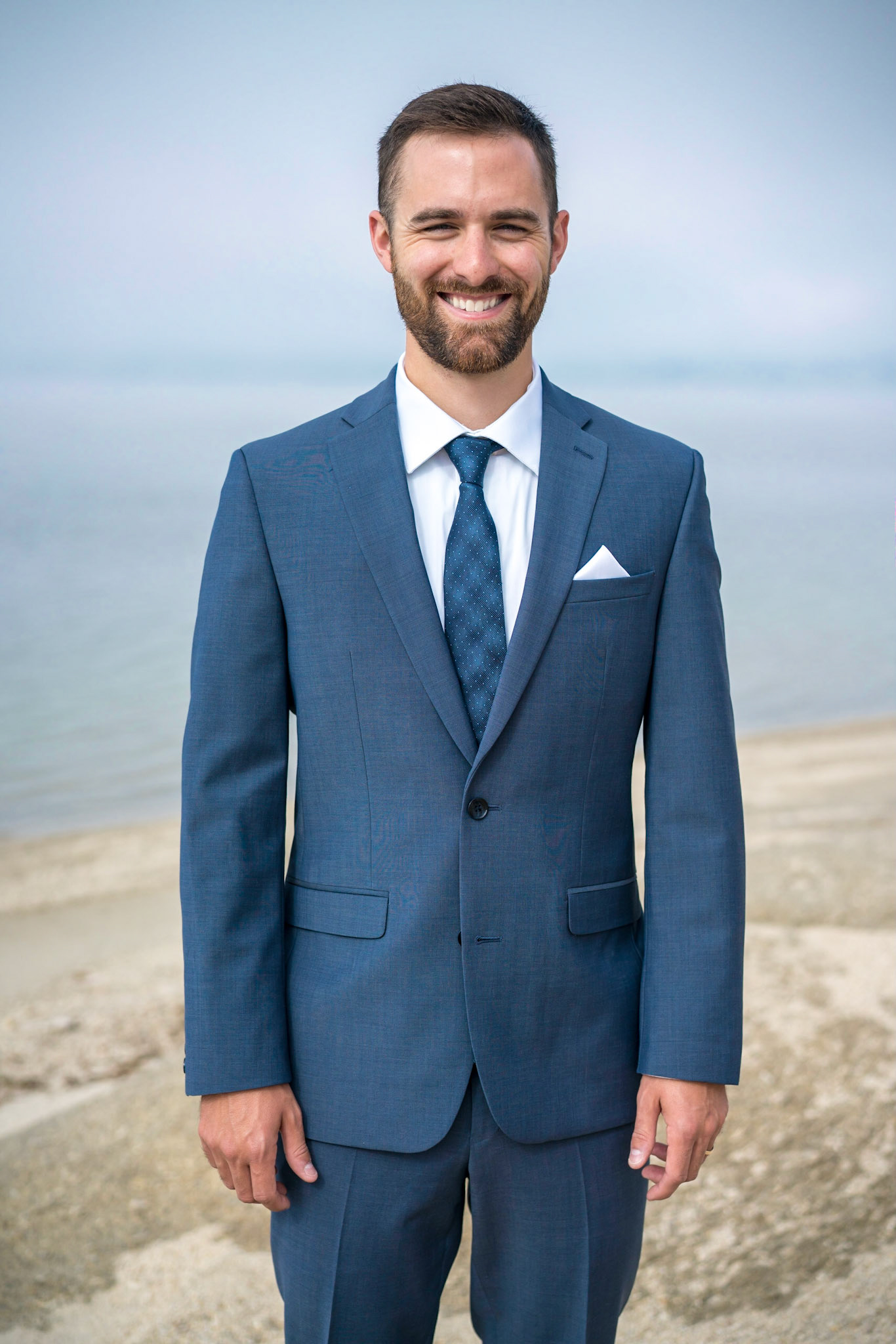 Copyright Reserve Photo