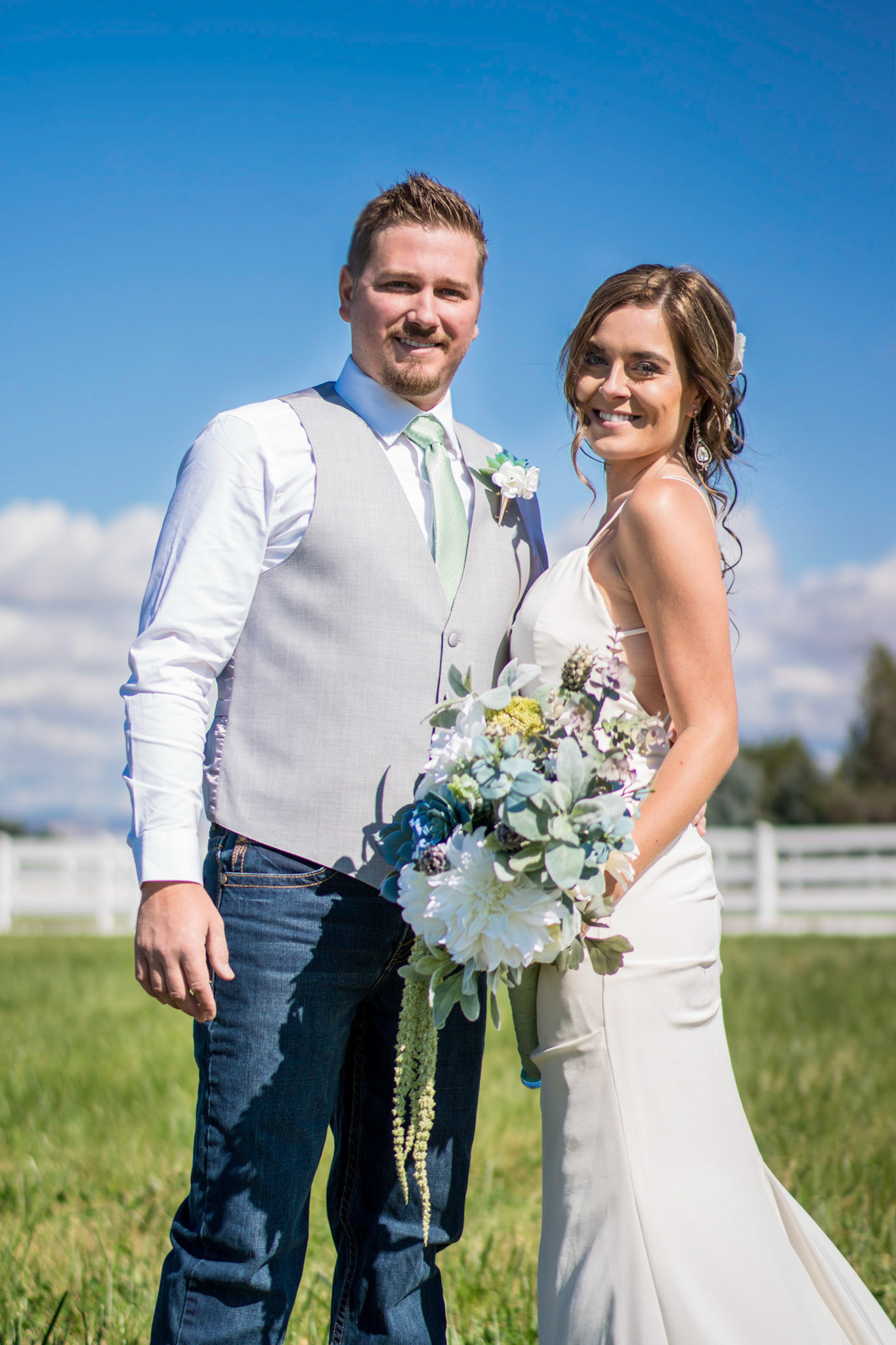 Copyright Reserve Photo