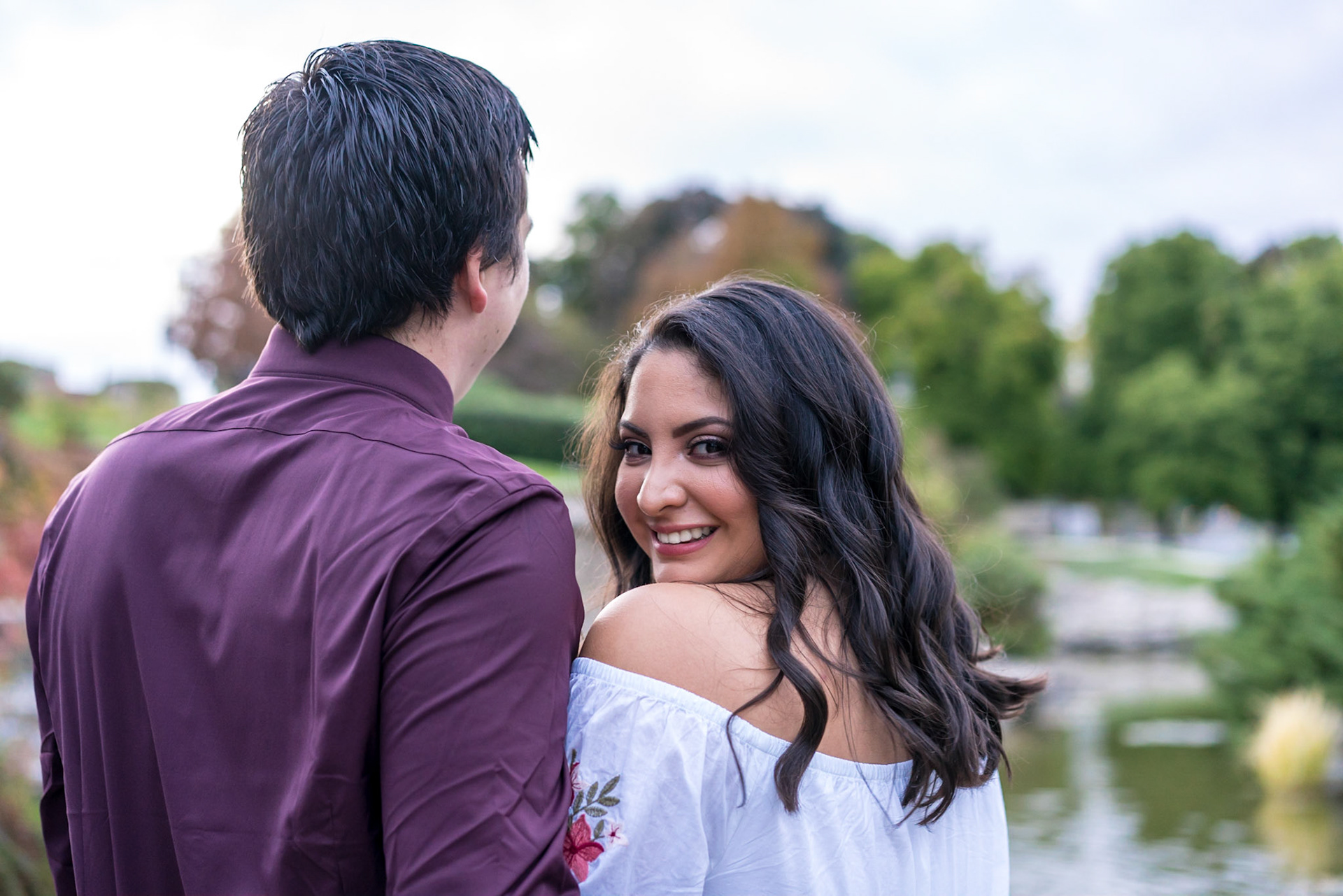 Copyright Reserve Photo