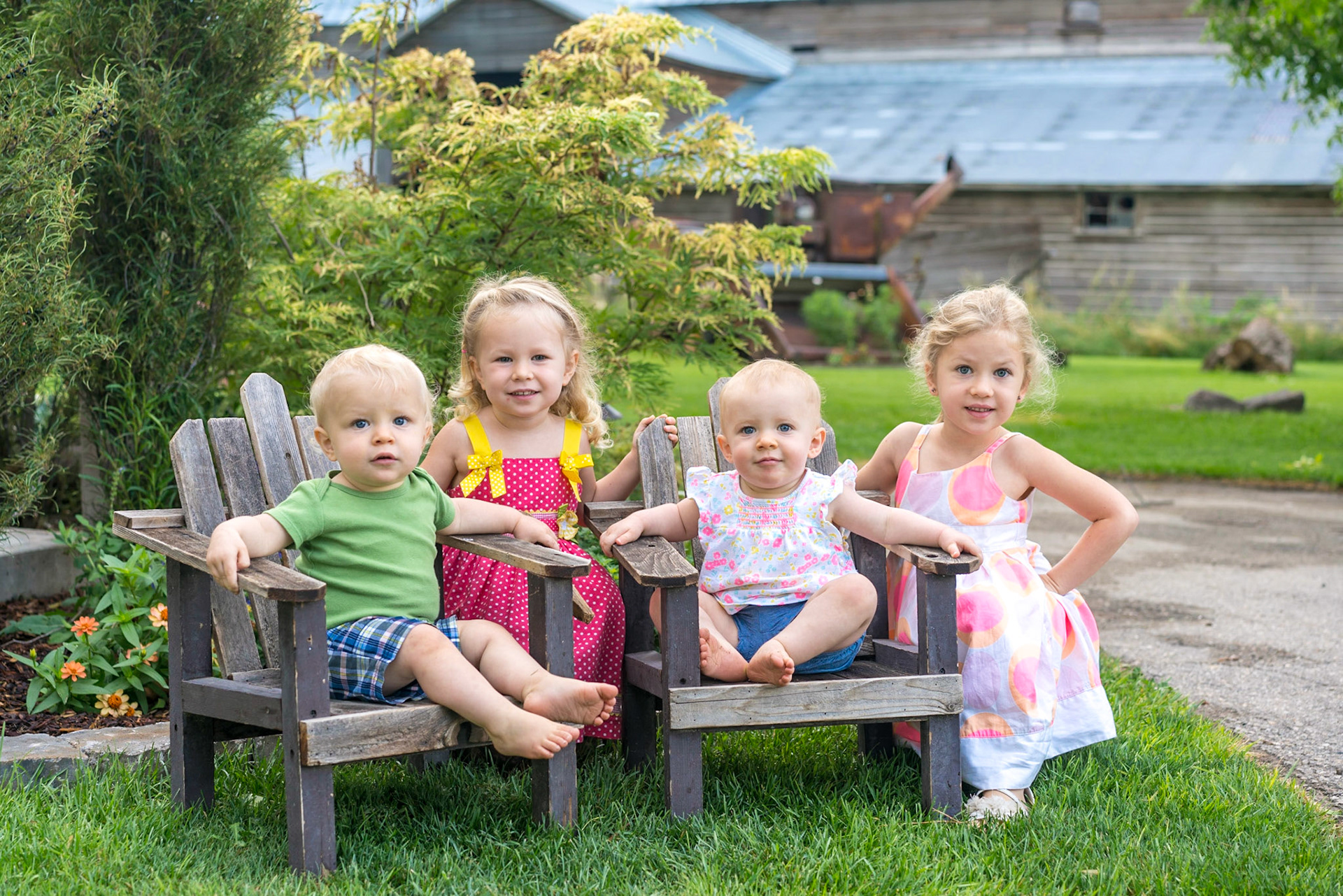 Copyright Reserve Photo