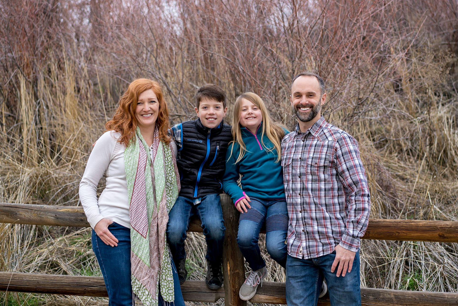 Copyright Reserve Photo