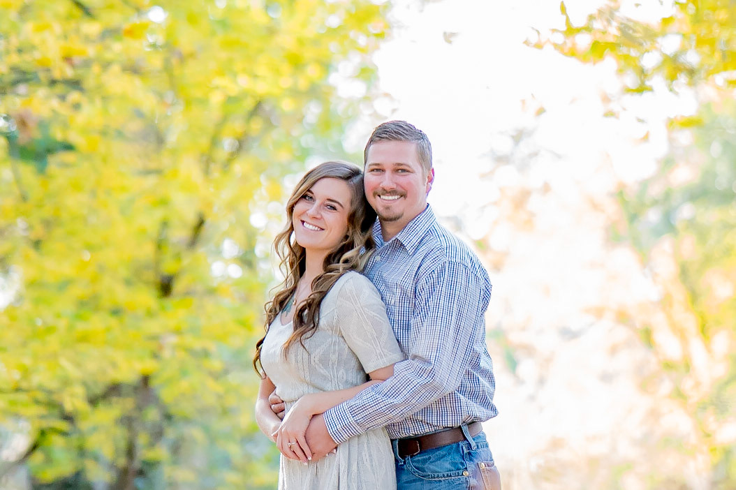 Copyright Reserve Photo