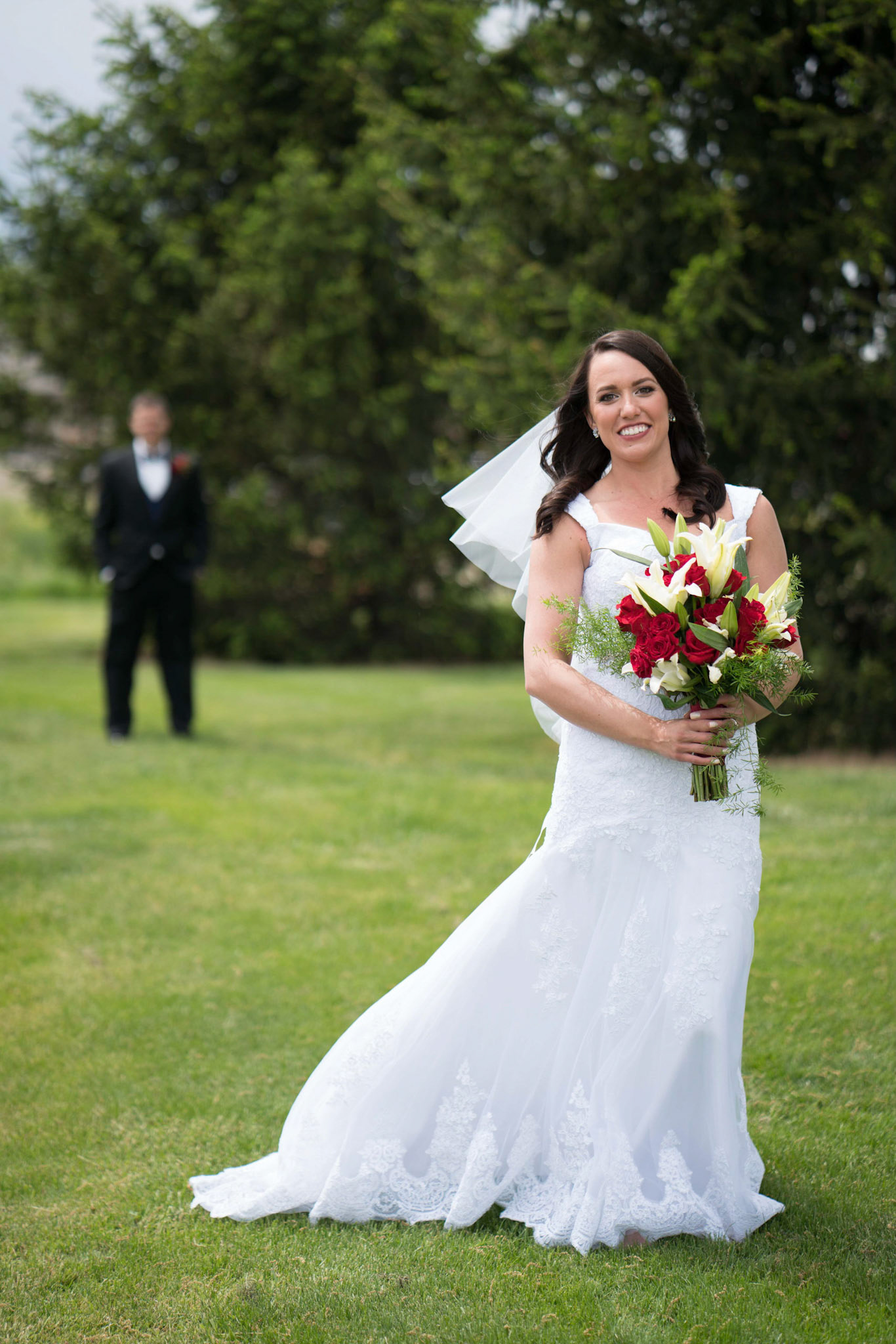 Copyright Reserve Photo