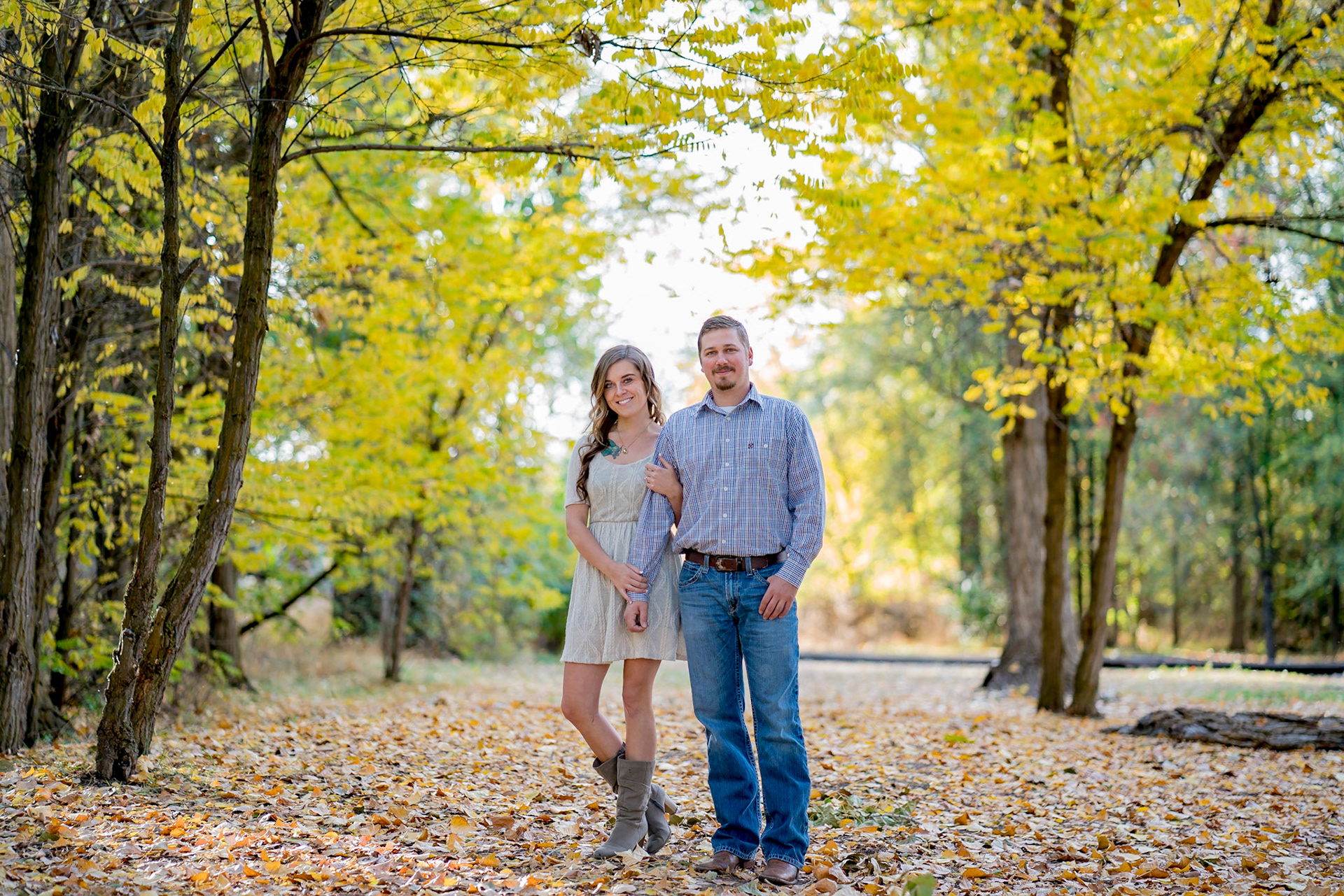 Copyright Reserve Photo