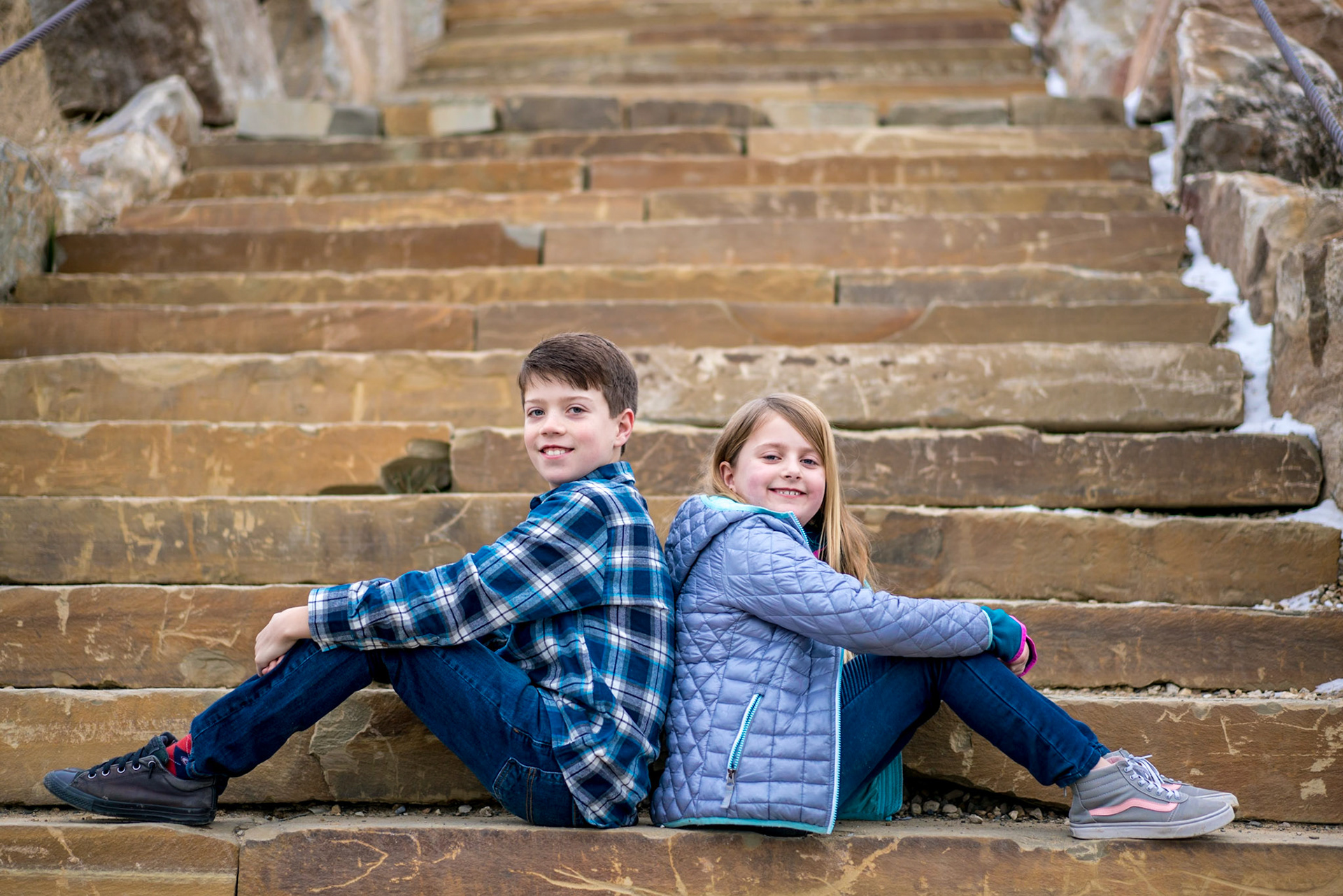 Copyright Reserve Photo