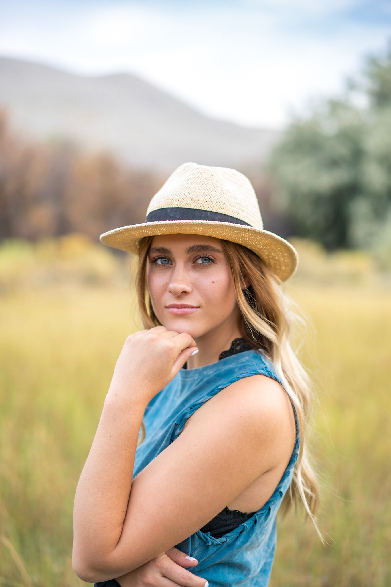 Copyright Reserve Photo
