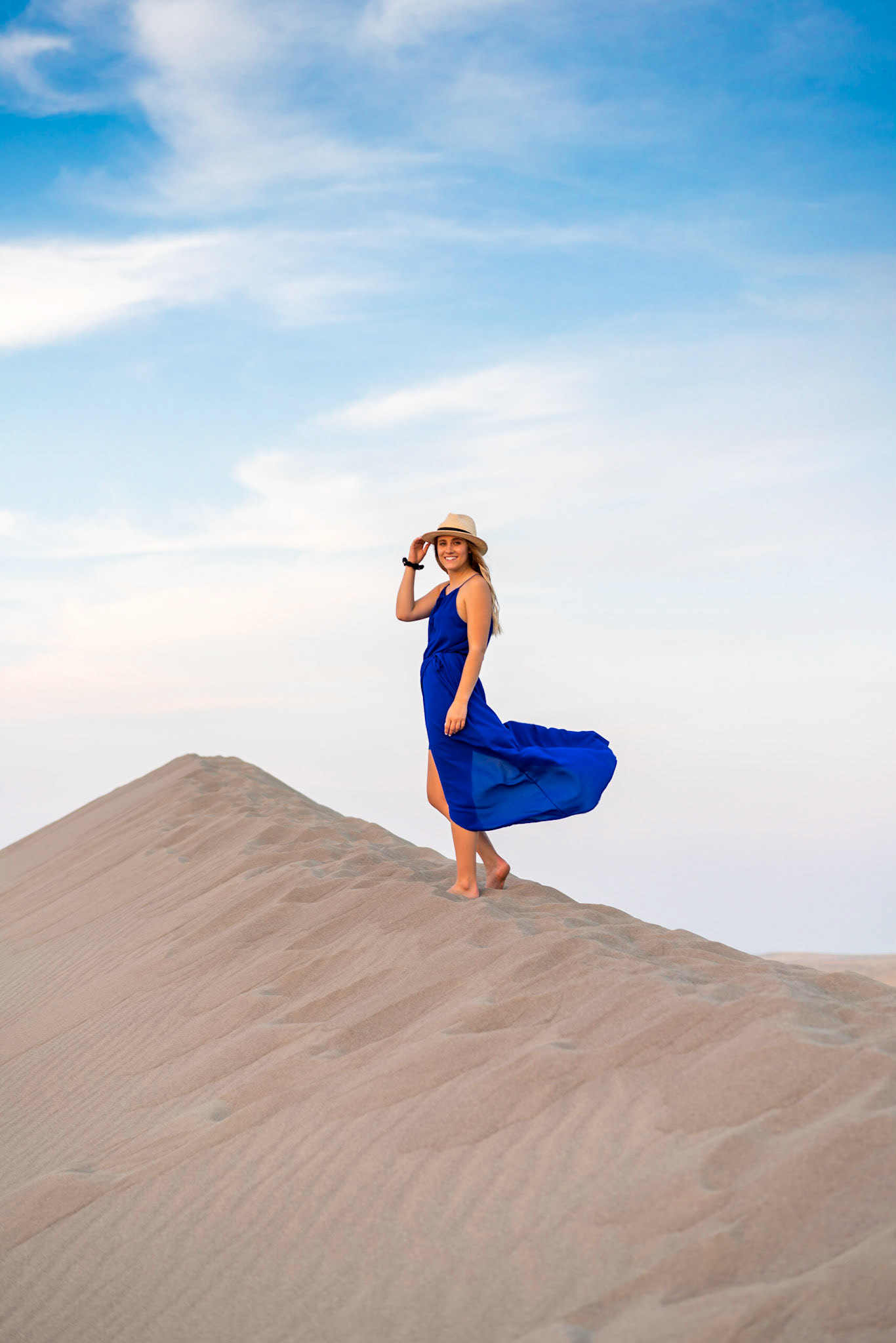 Copyright Reserve Photo