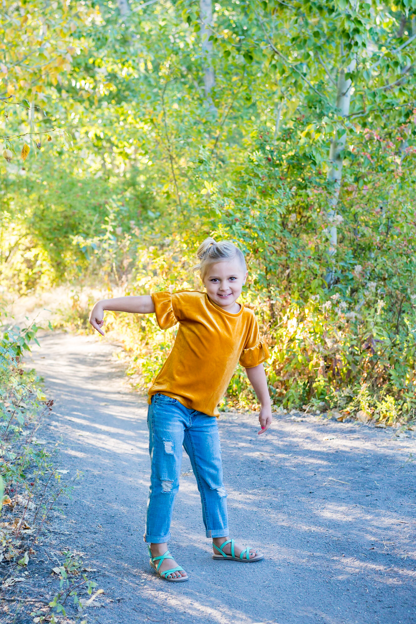 Copyright Reserve Photo