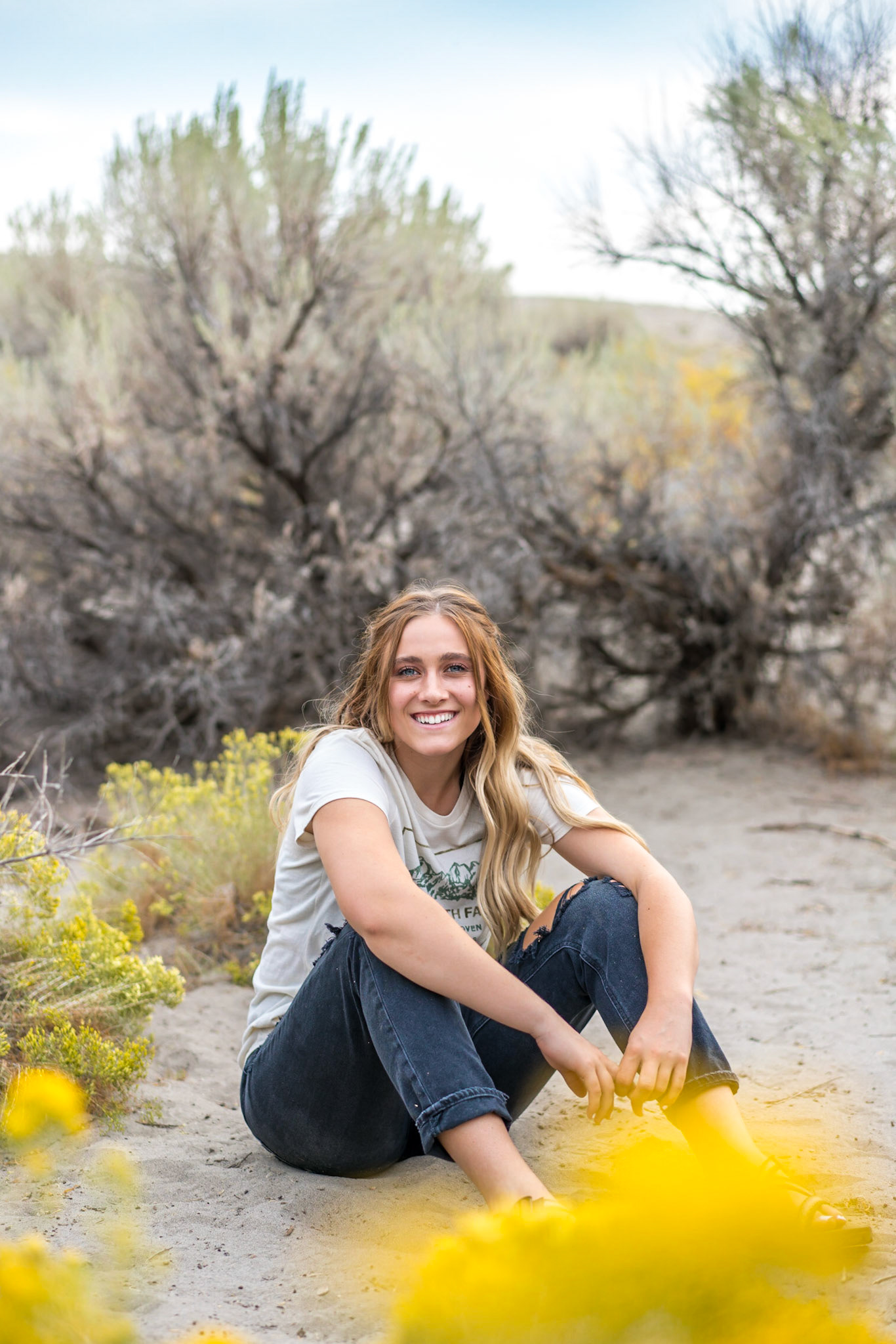 Copyright Reserve Photo
