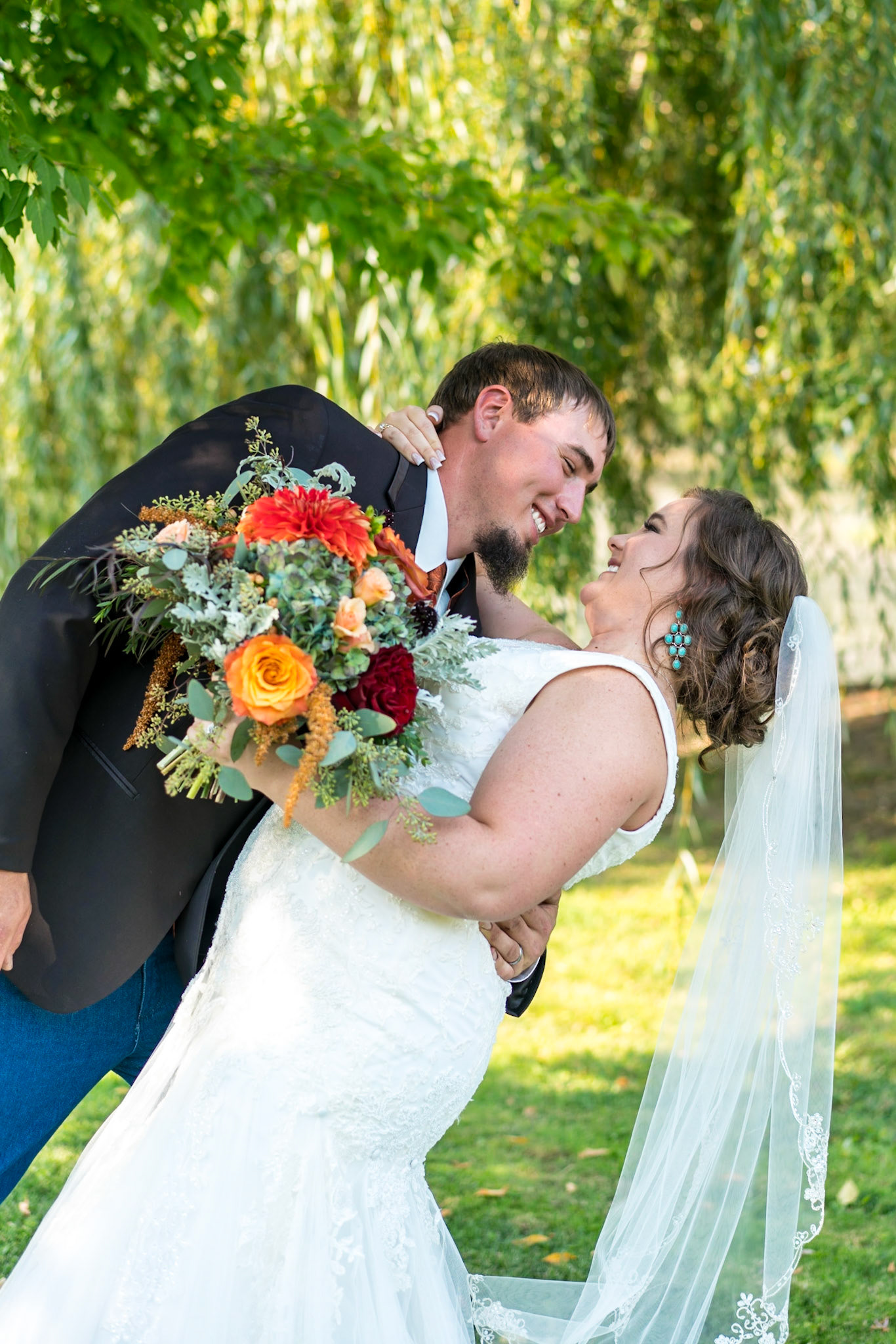 Copyright Reserve Photo