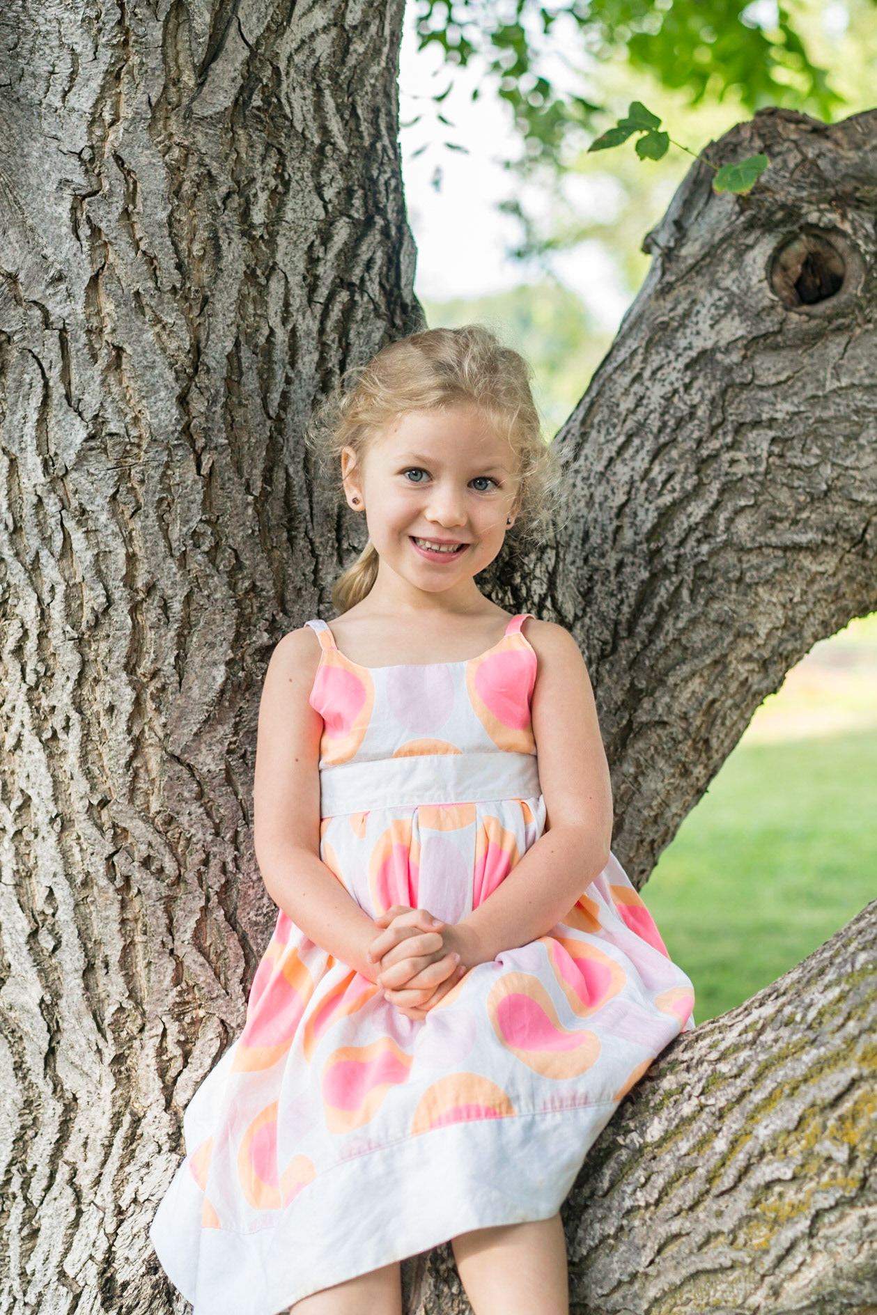 Copyright Reserve Photo
