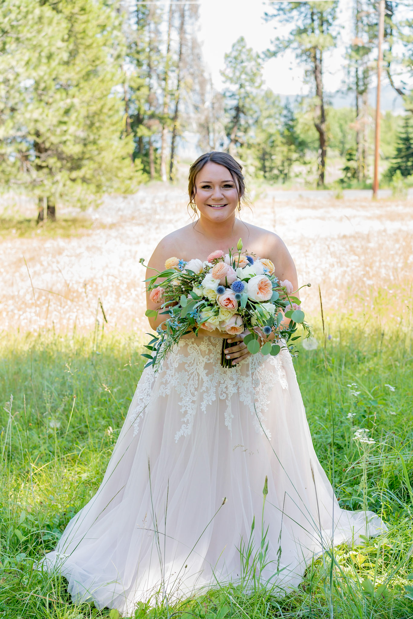 Copyright Reserve Photo