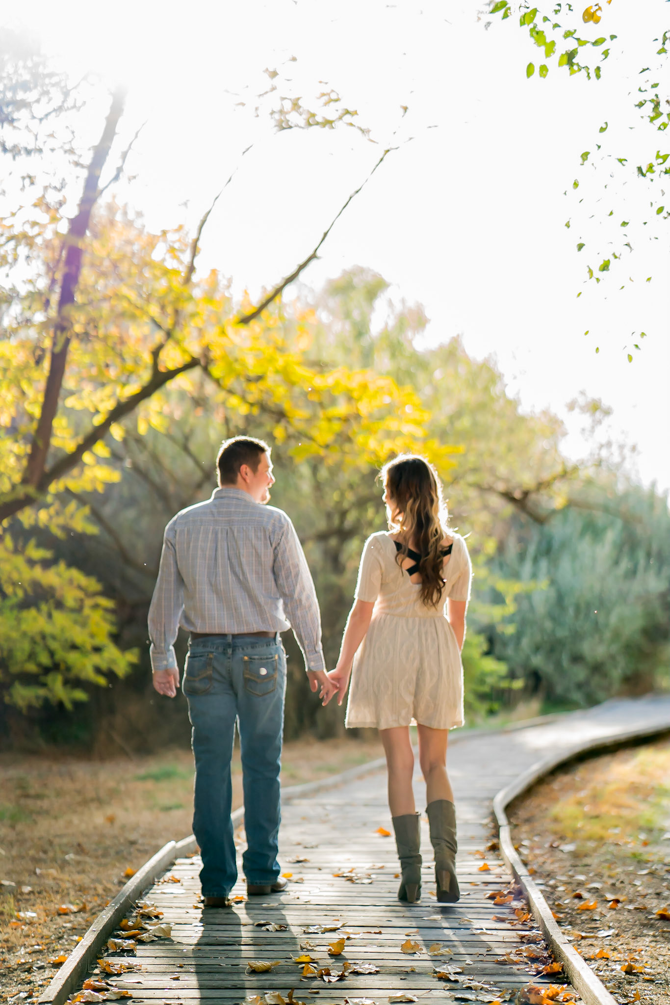 Copyright Reserve Photo