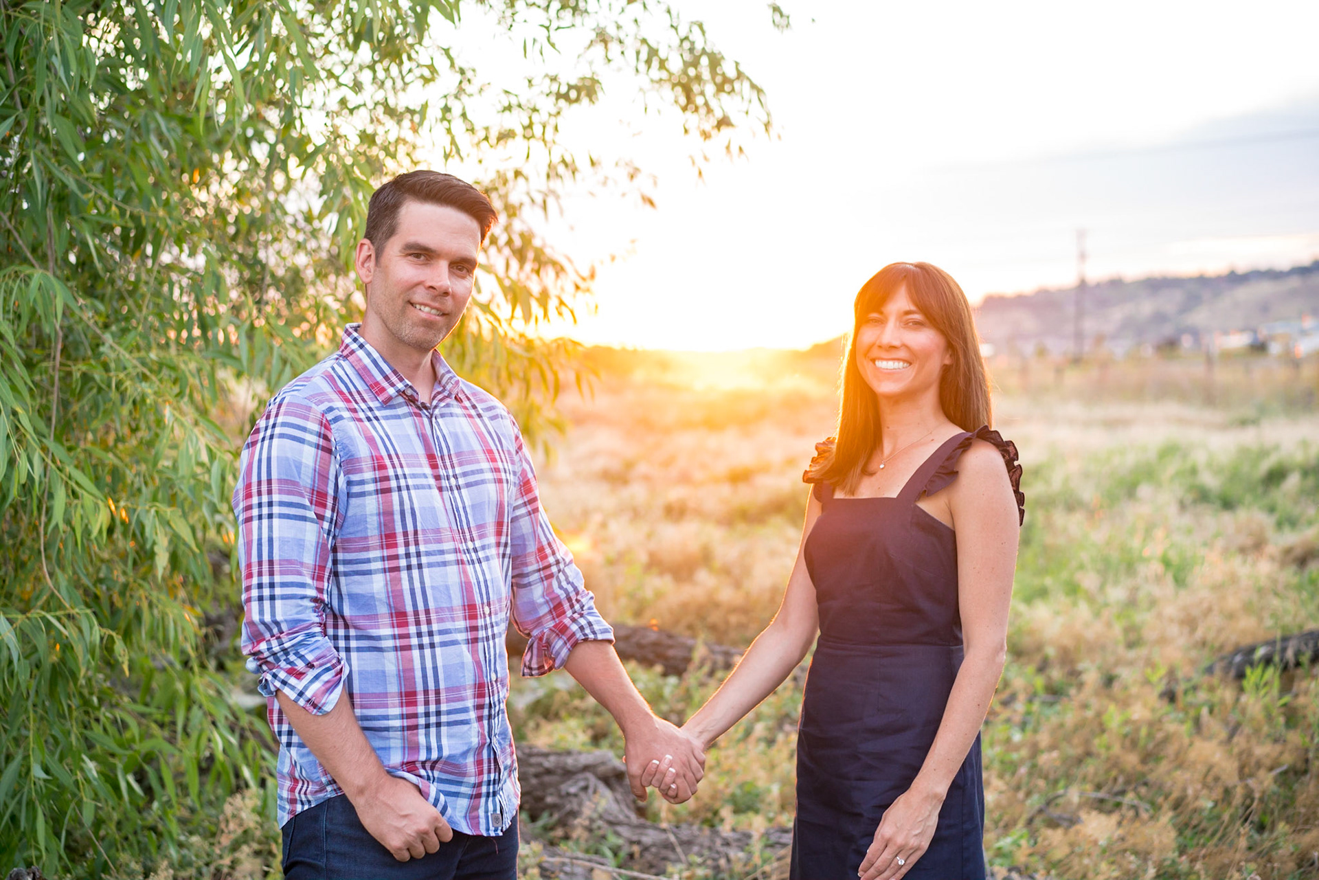 Copyright Reserve Photo