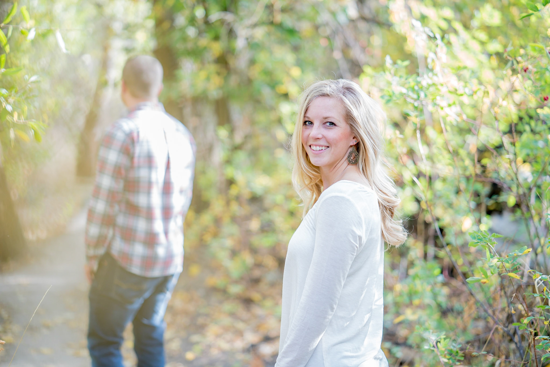 Copyright Reserve Photo