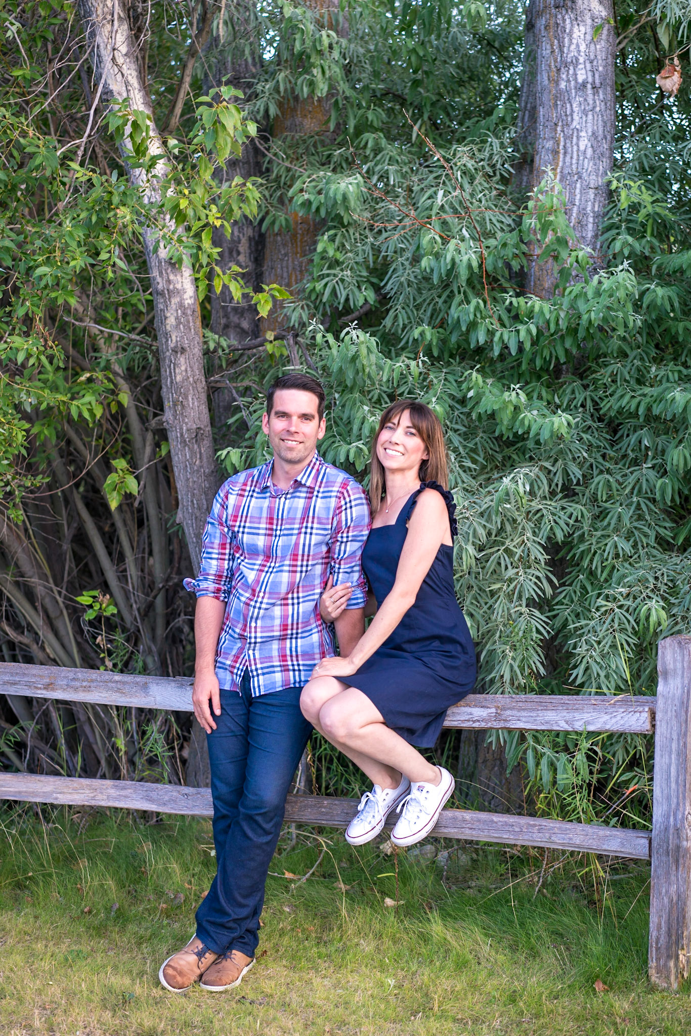 Copyright Reserve Photo