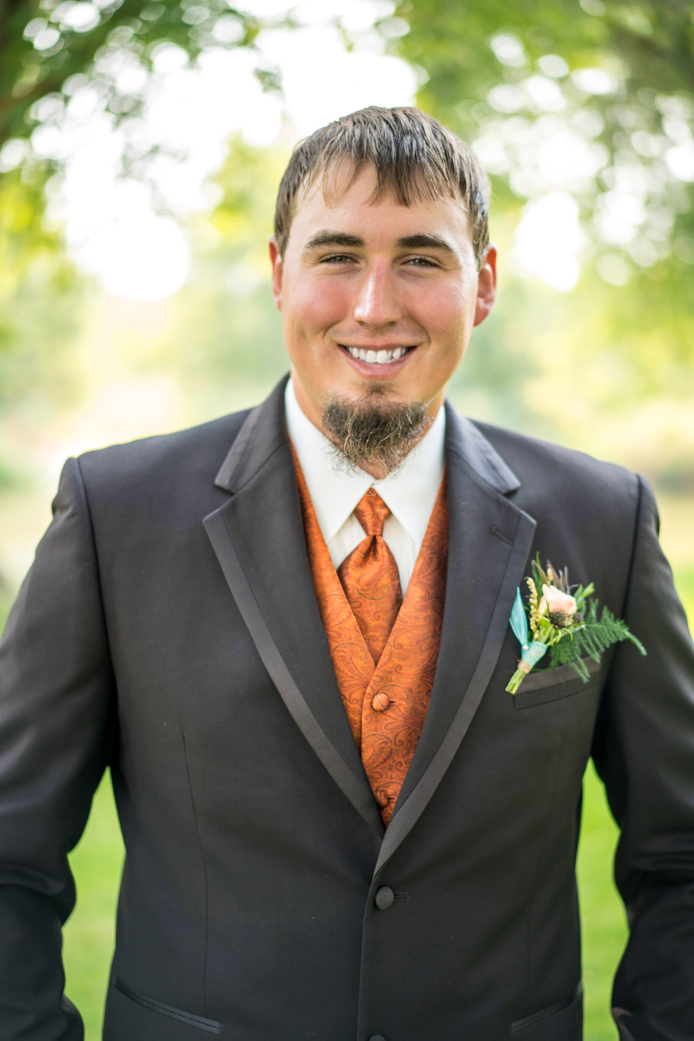 Copyright Reserve Photo