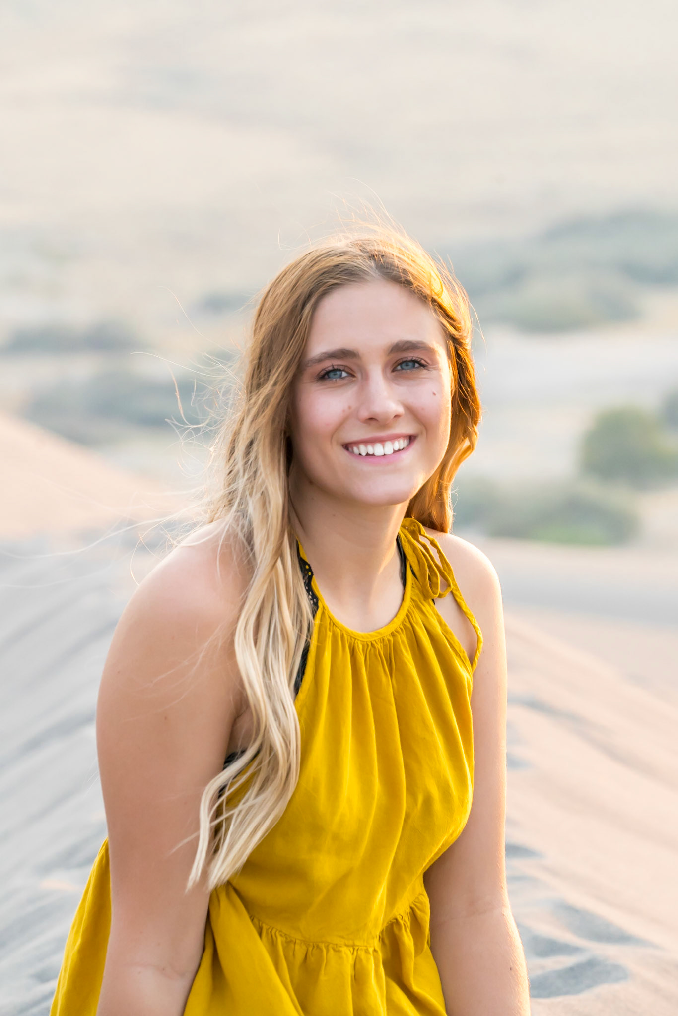 Copyright Reserve Photo