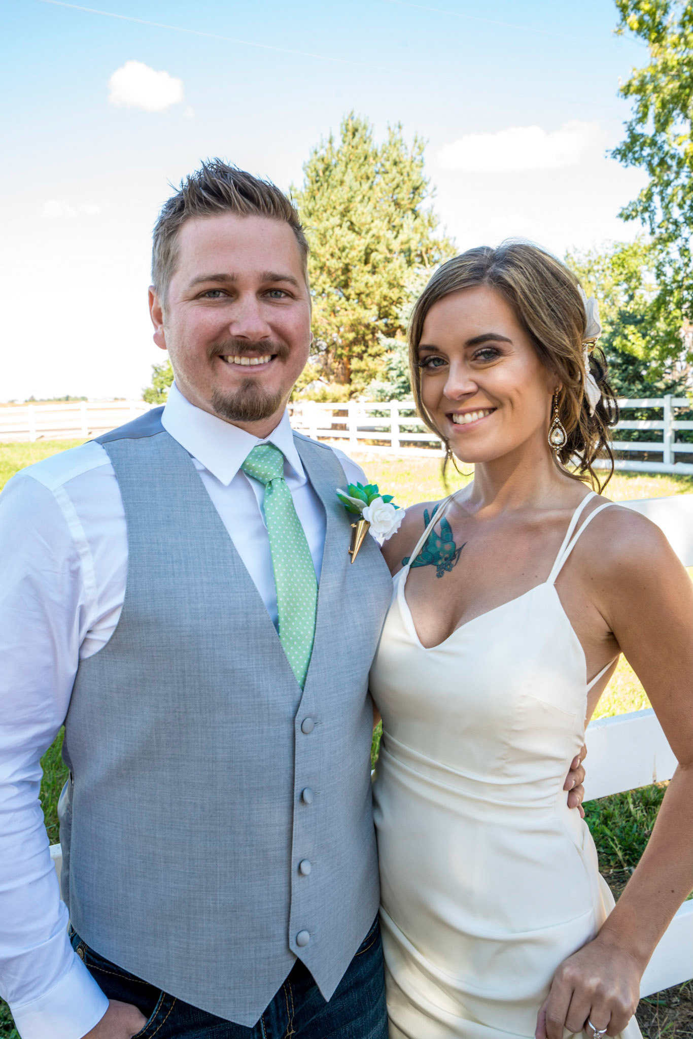 Copyright Reserve Photo