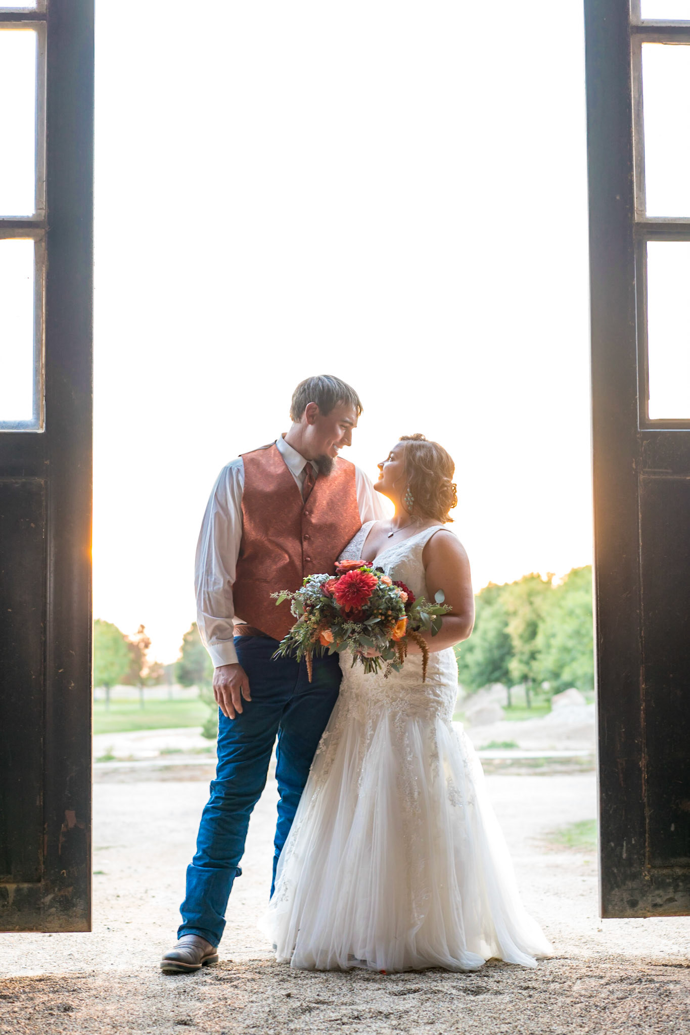 Copyright Reserve Photo