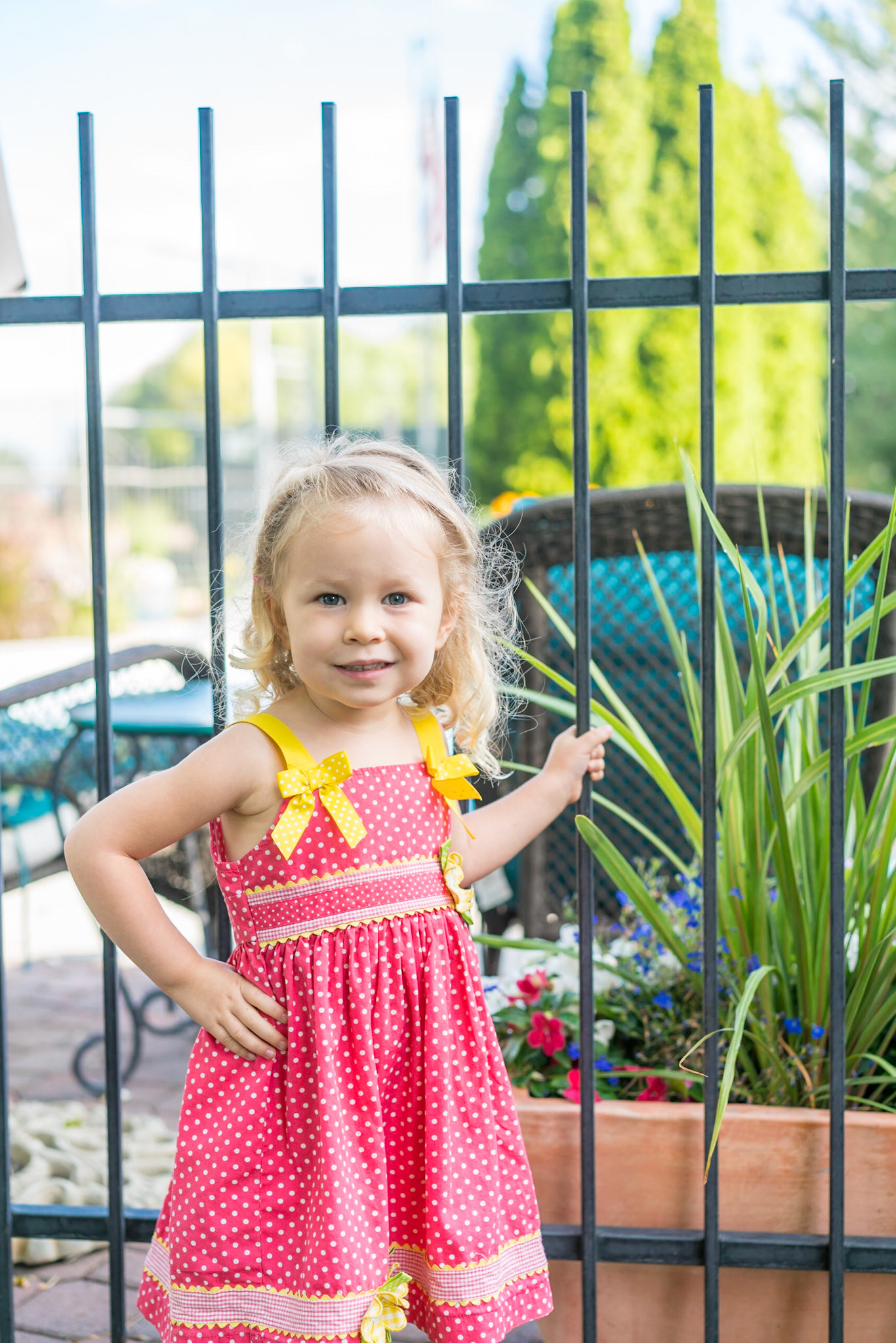 Copyright Reserve Photo