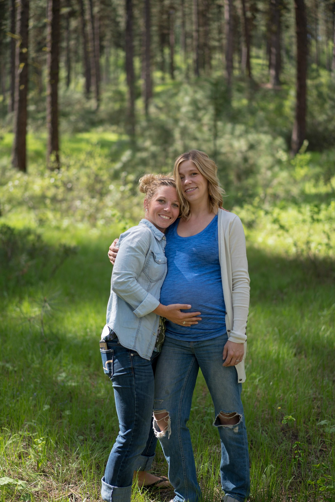 Copyright Reserve Photo