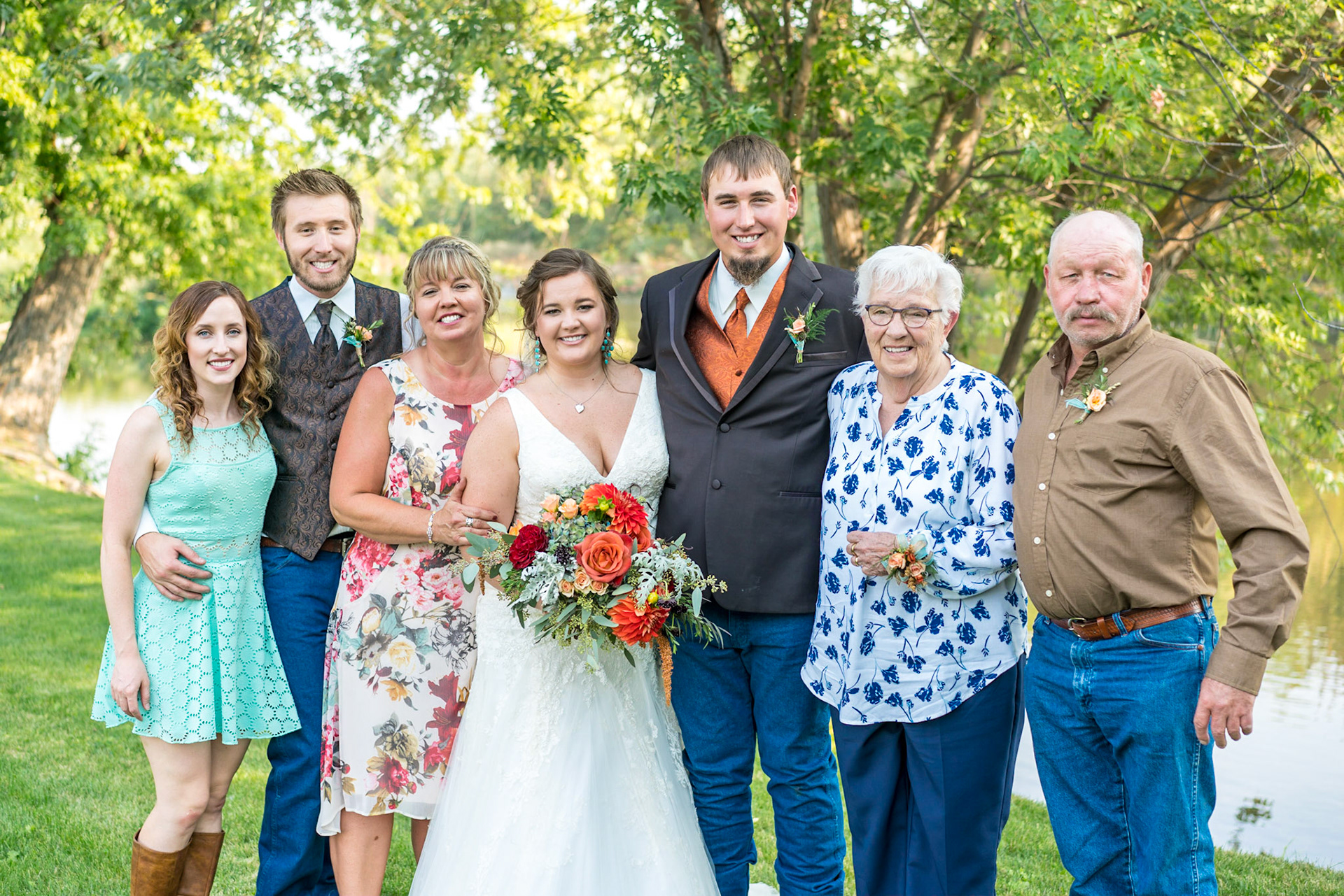 Copyright Reserve Photo