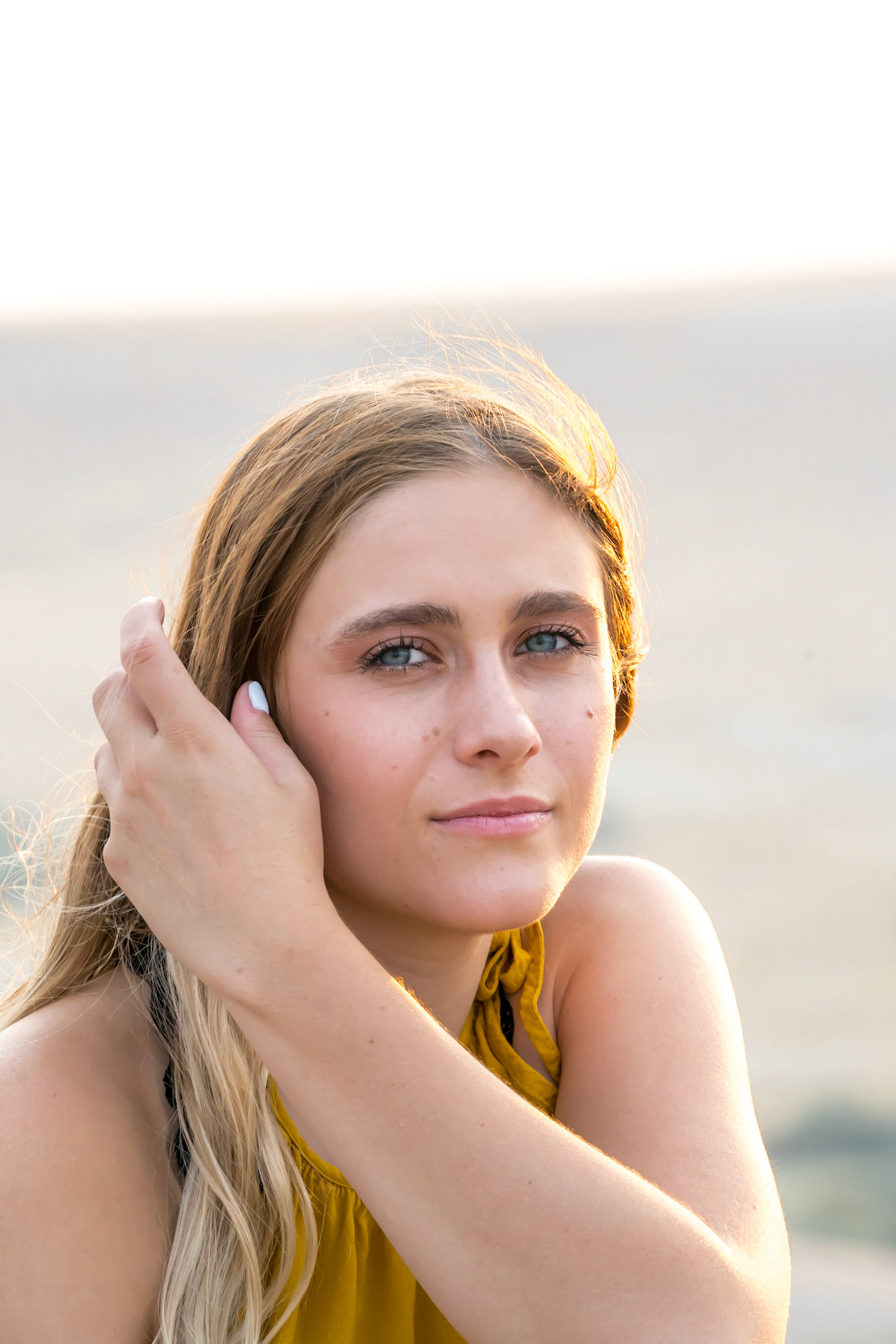 Copyright Reserve Photo