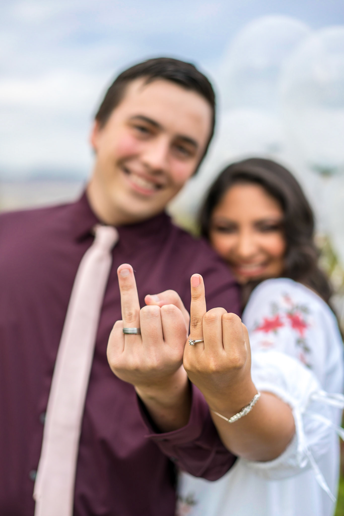 Copyright Reserve Photo
