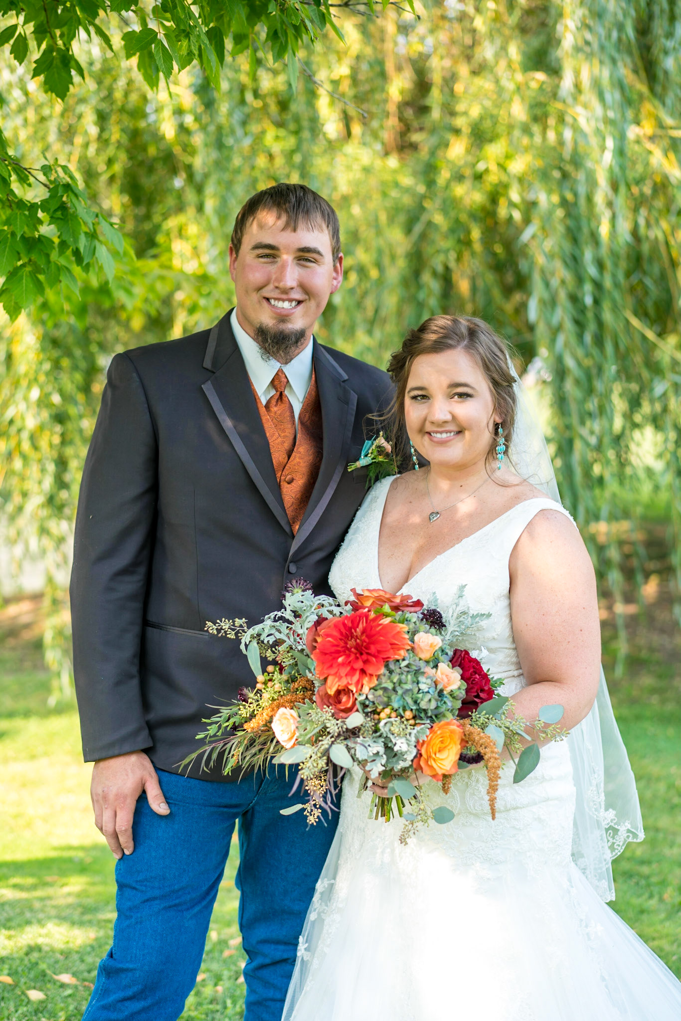 Copyright Reserve Photo