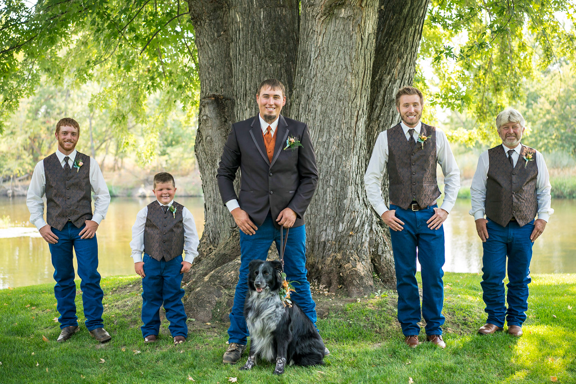 Copyright Reserve Photo