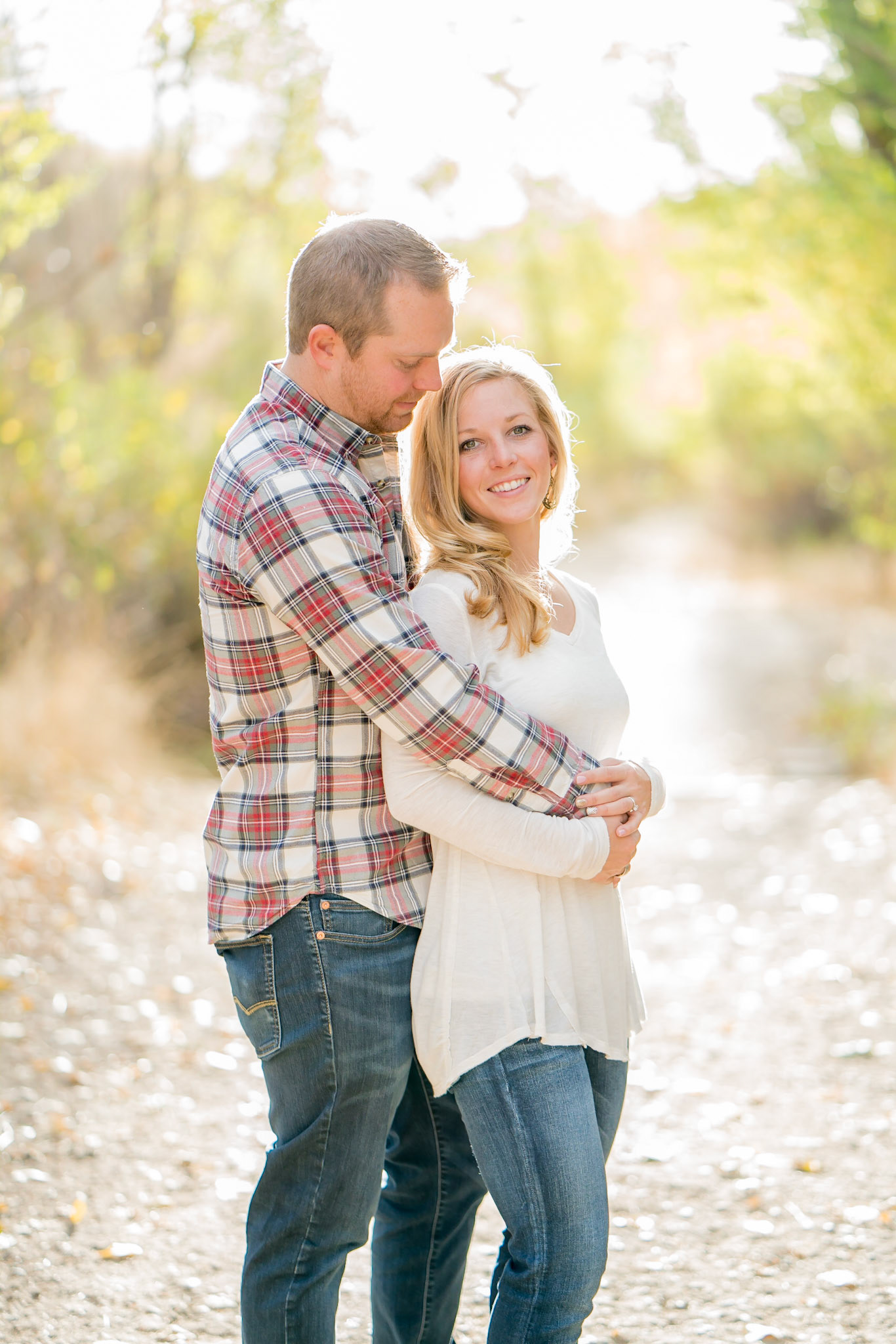 Copyright Reserve Photo