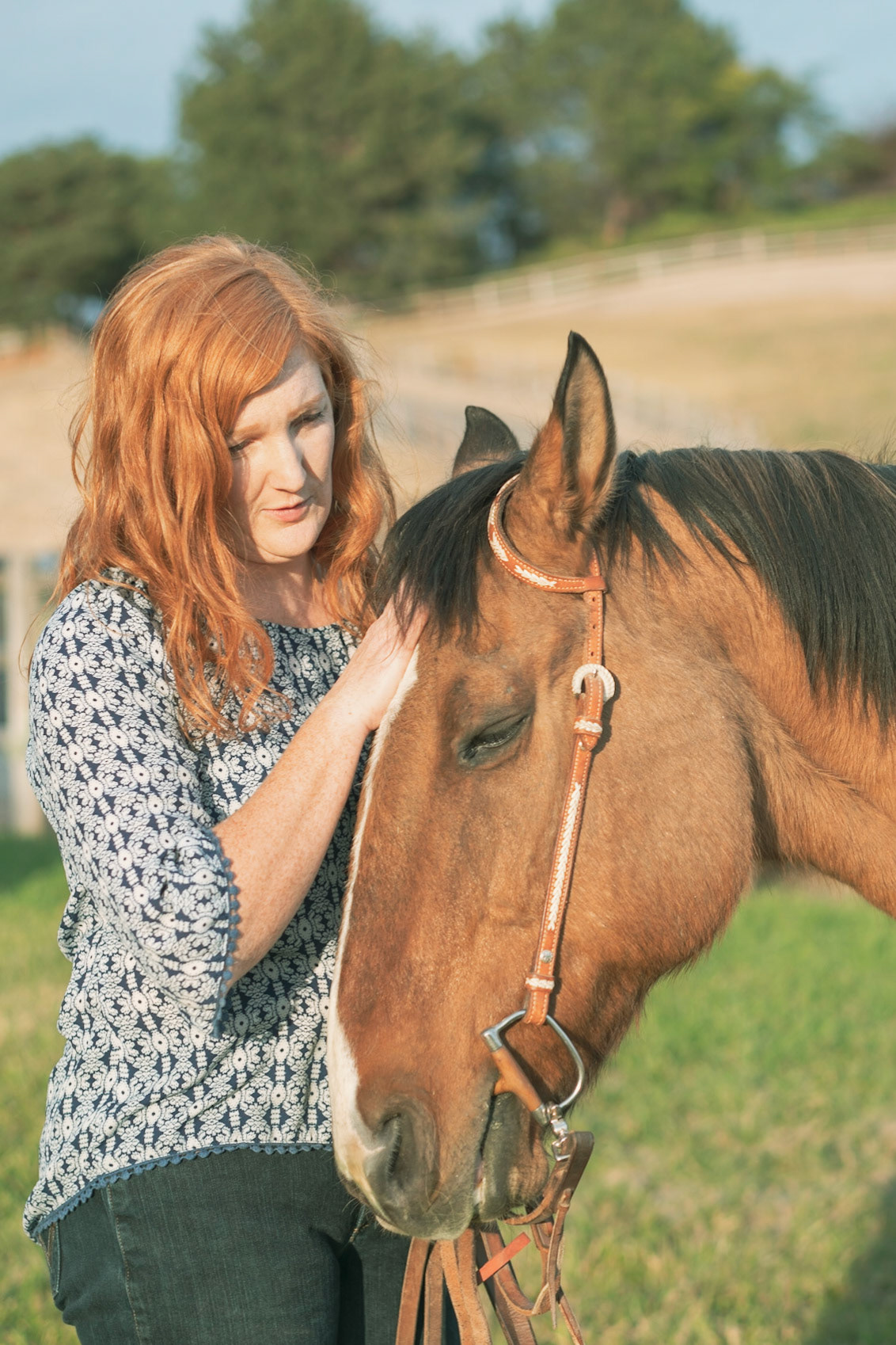 Copyright Reserve Photo