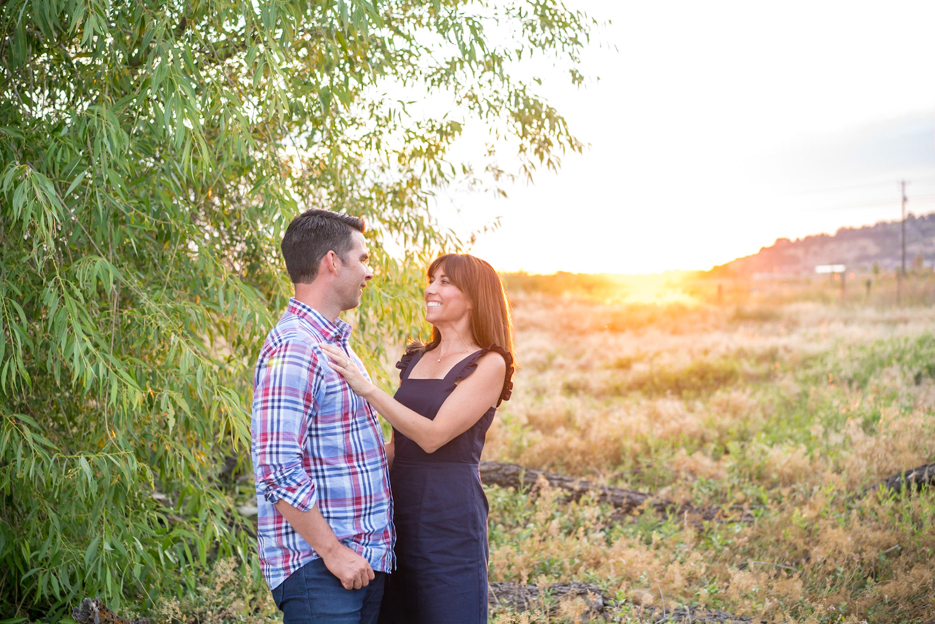 Copyright Reserve Photo