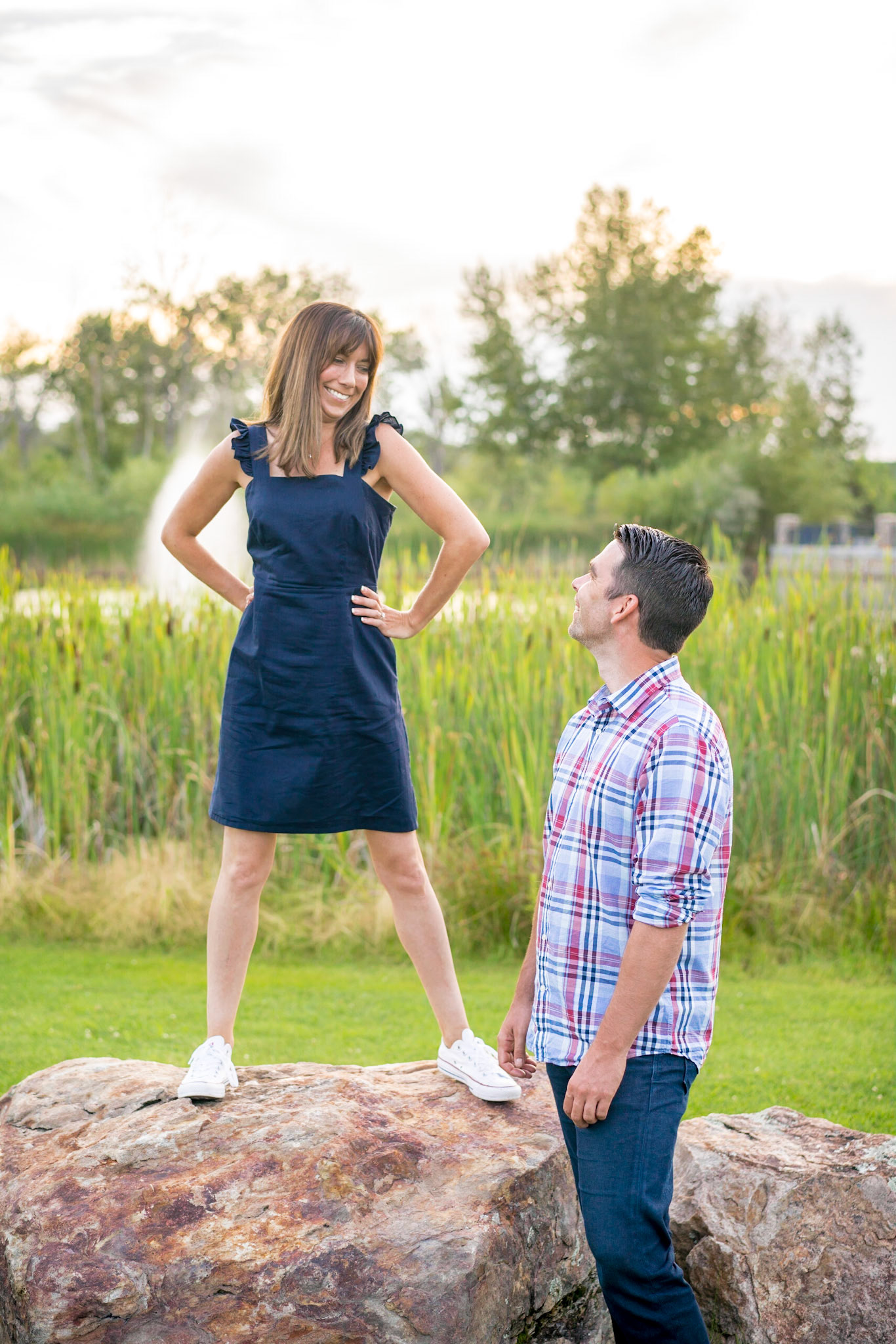 Copyright Reserve Photo