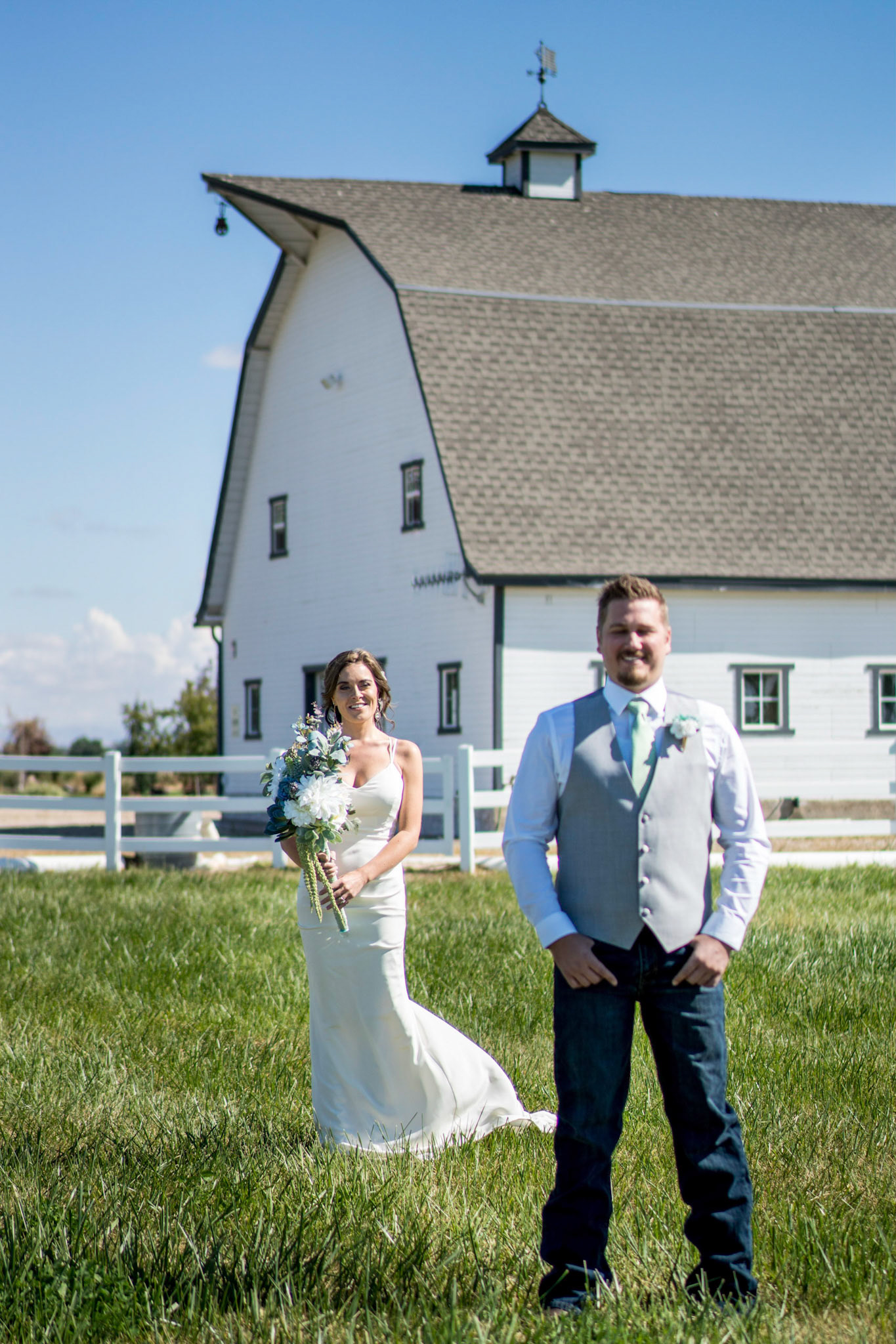 Copyright Reserve Photo