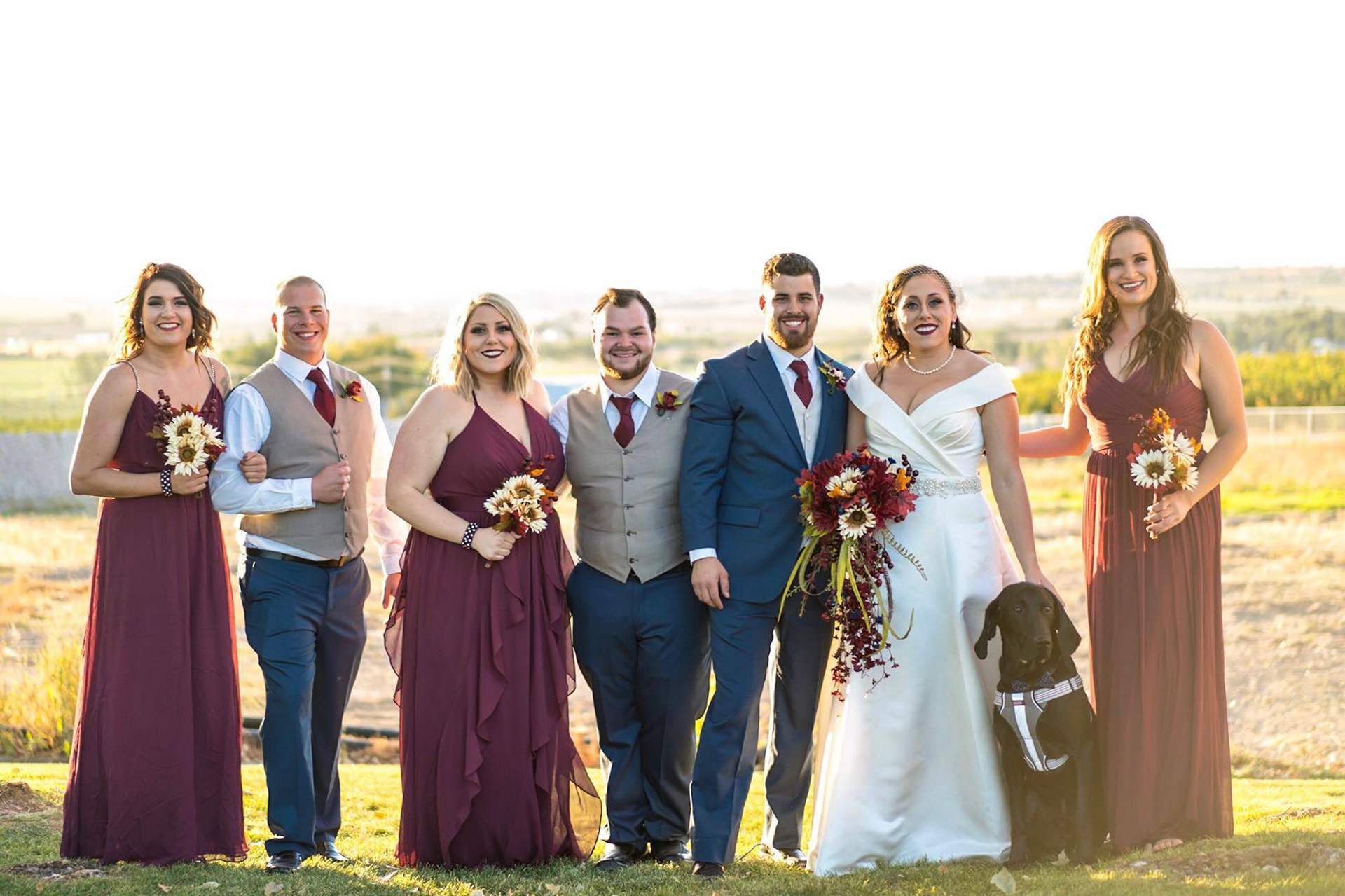 Copyright Reserve Photo