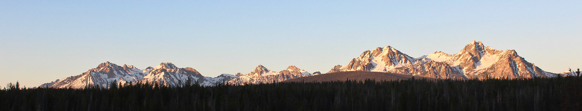 Copyright Reserve Photo