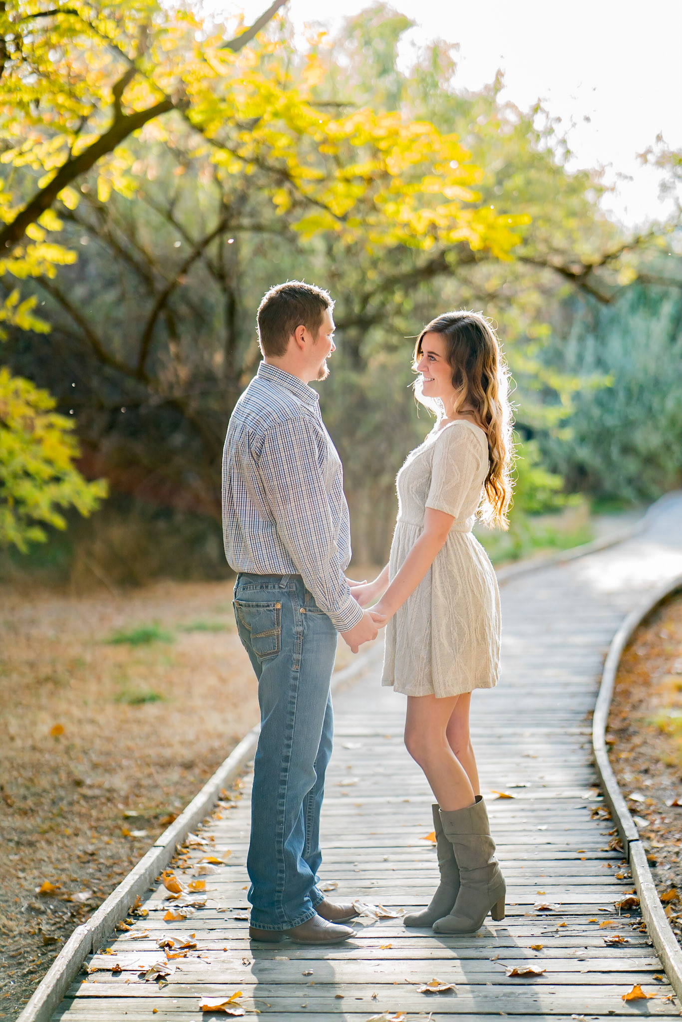 Copyright Reserve Photo