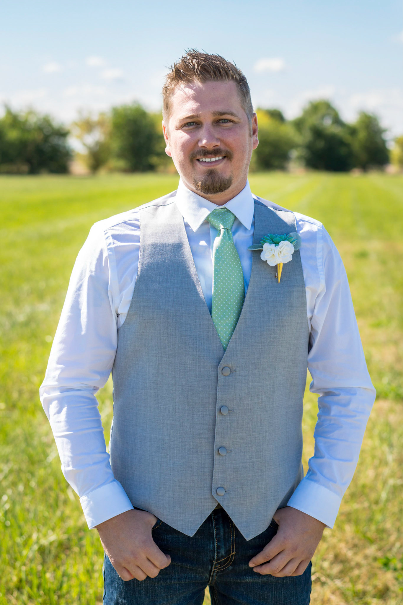 Copyright Reserve Photo