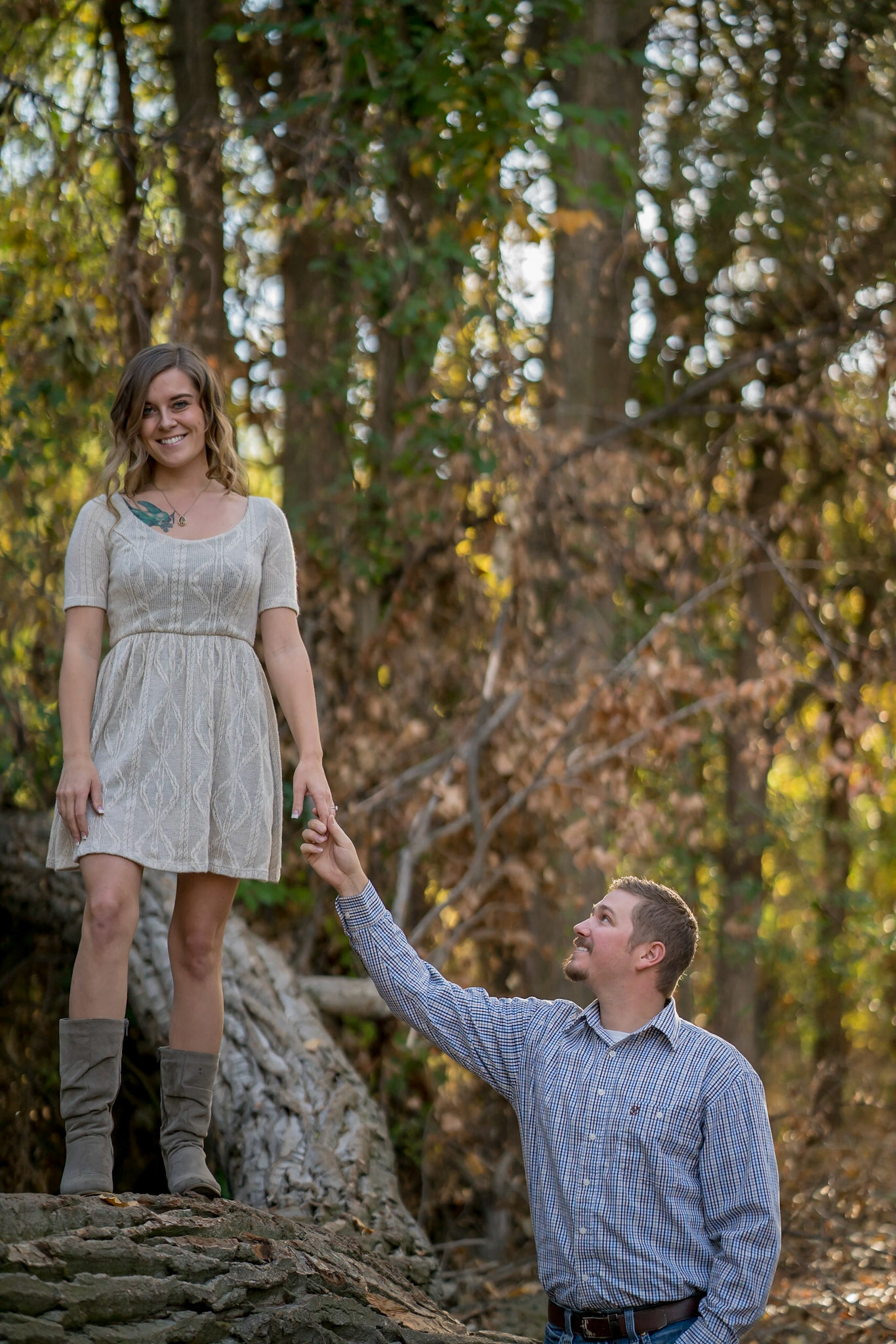 Copyright Reserve Photo