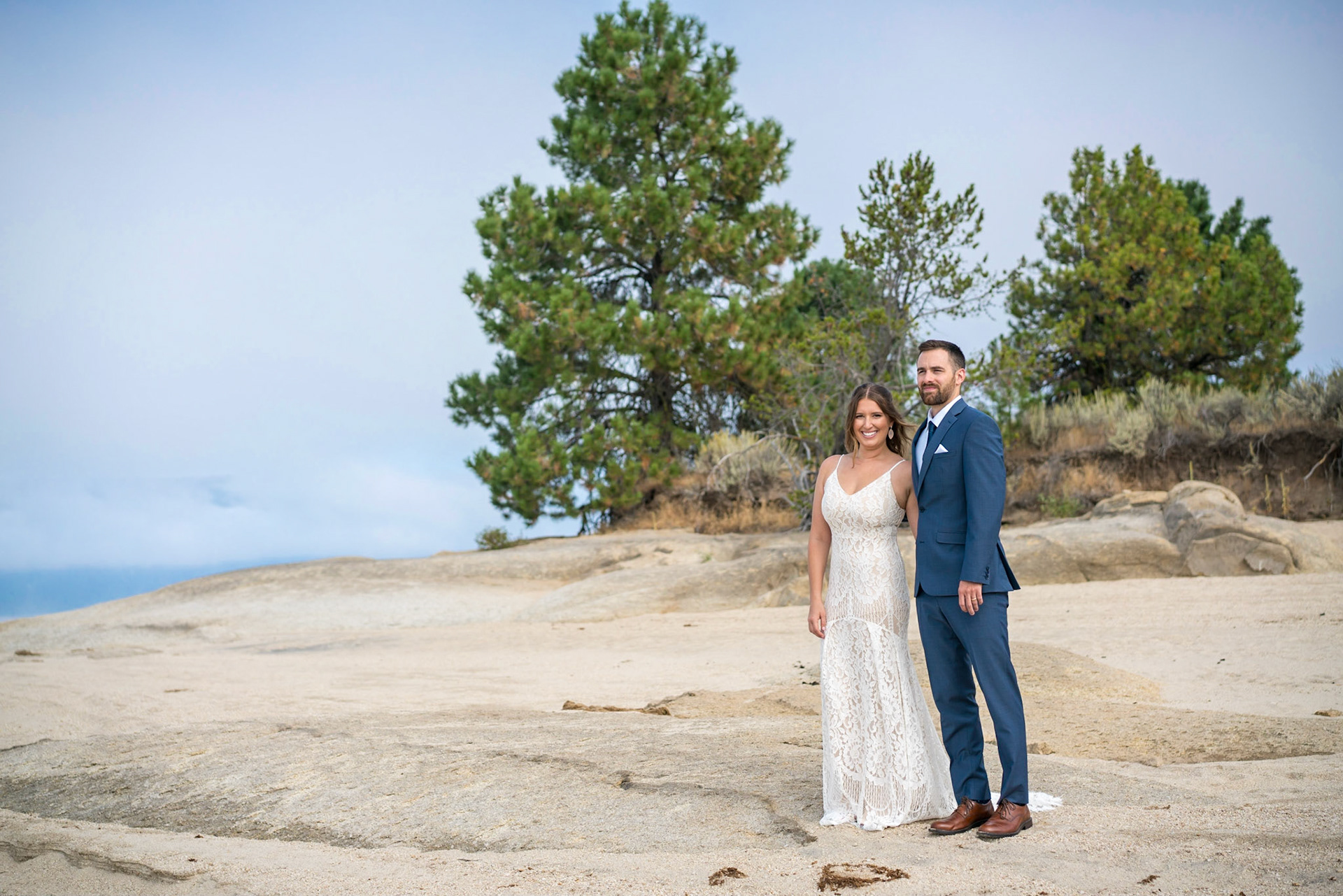 Copyright Reserve Photo